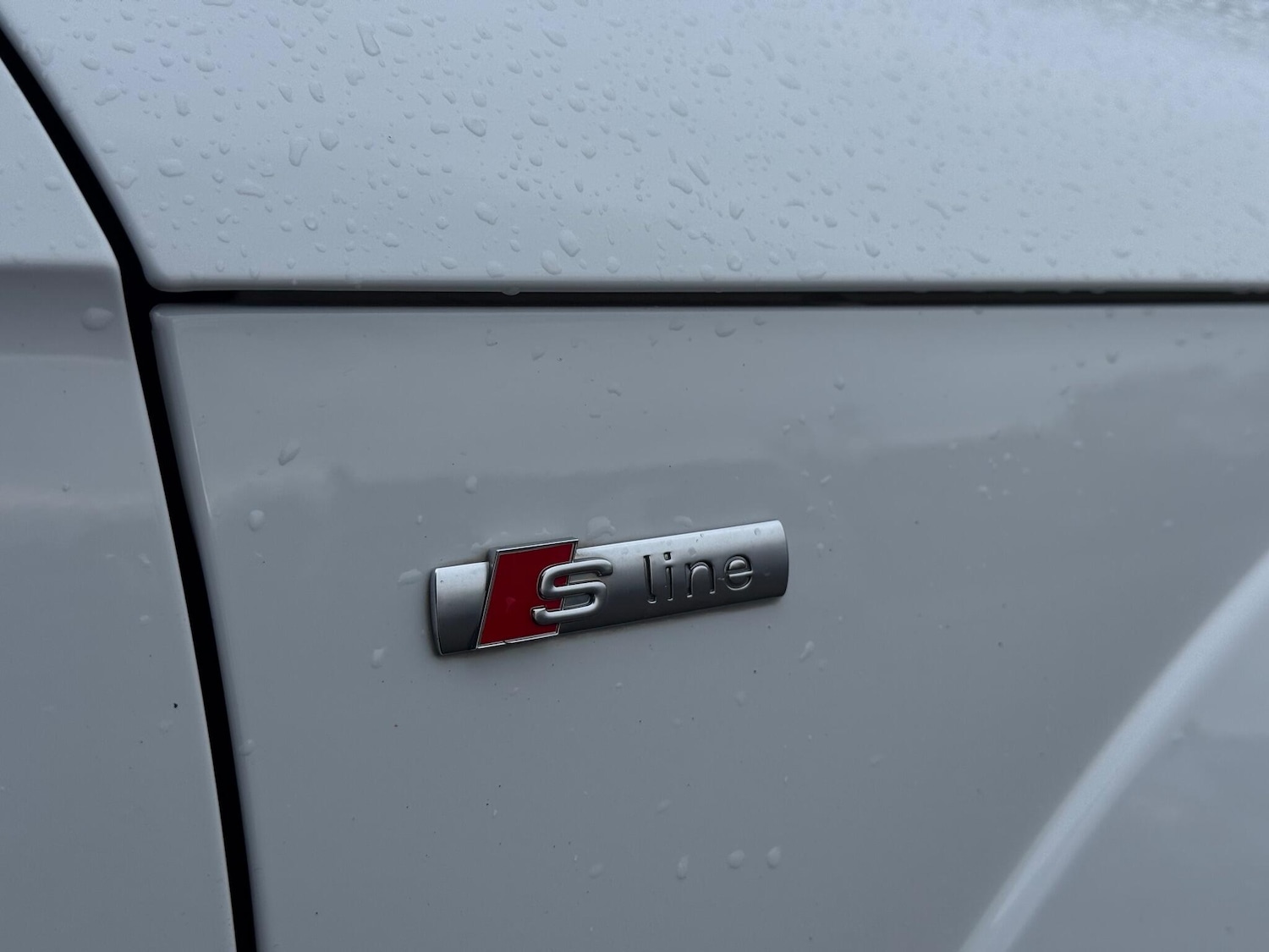 Used Audi TT for sale - 76925913: Photo 18