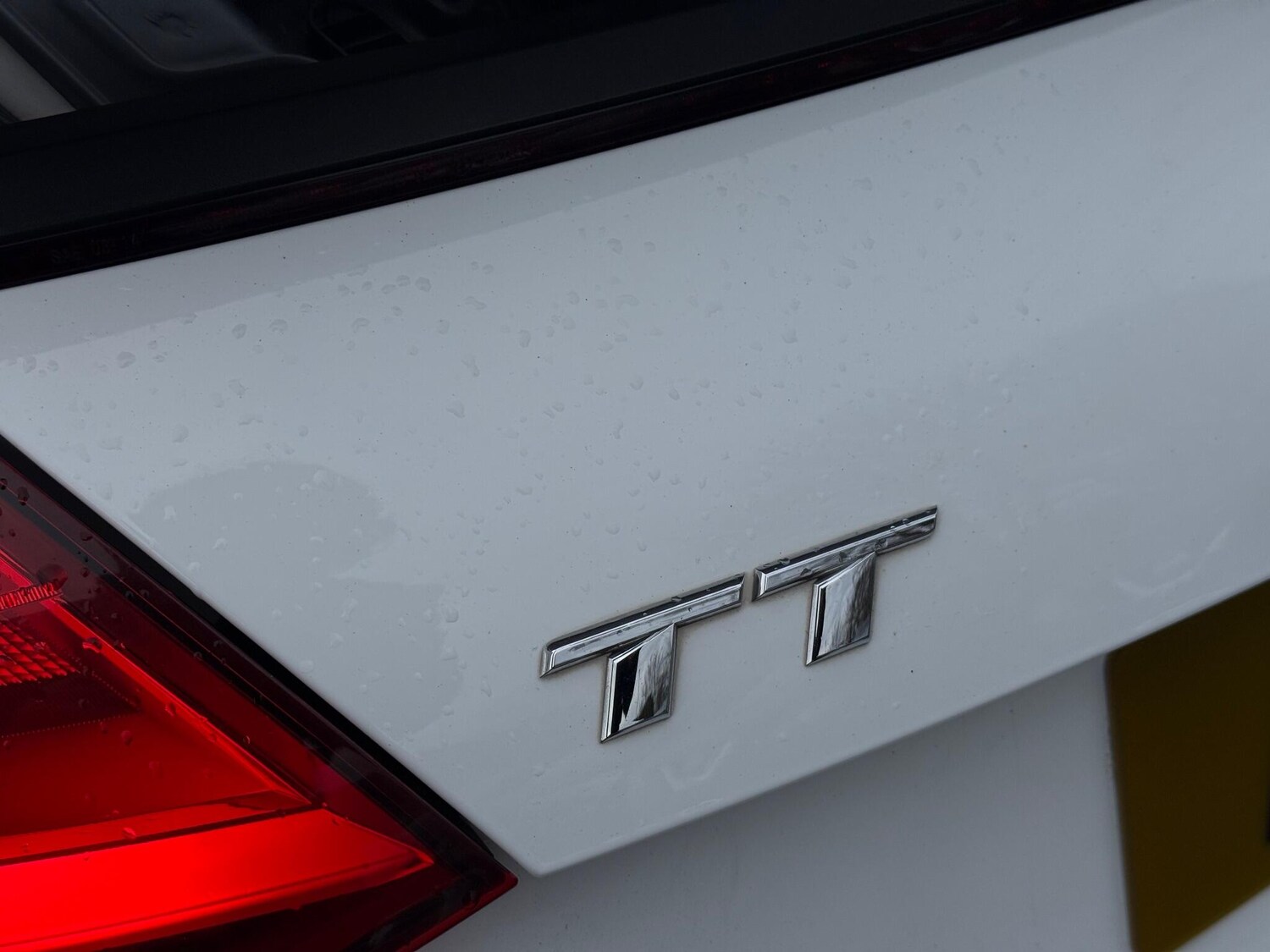 Used Audi TT for sale - 76925913: Photo 26