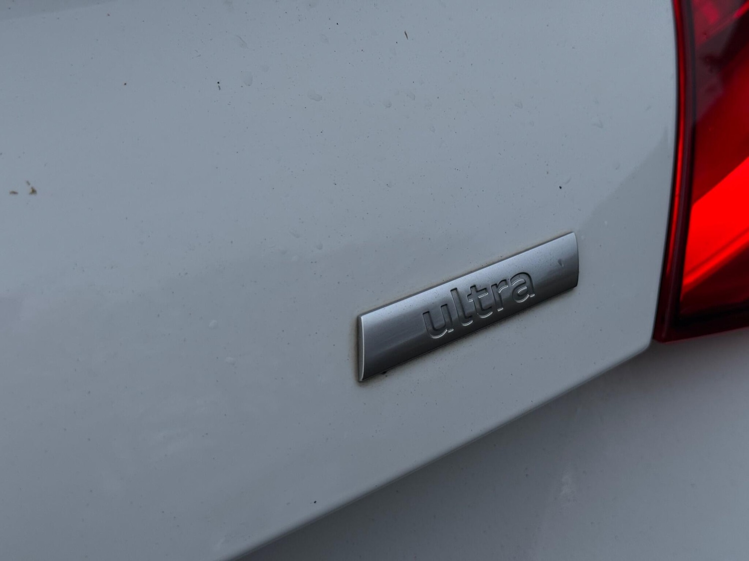 Used Audi TT for sale - 76925913: Photo 27