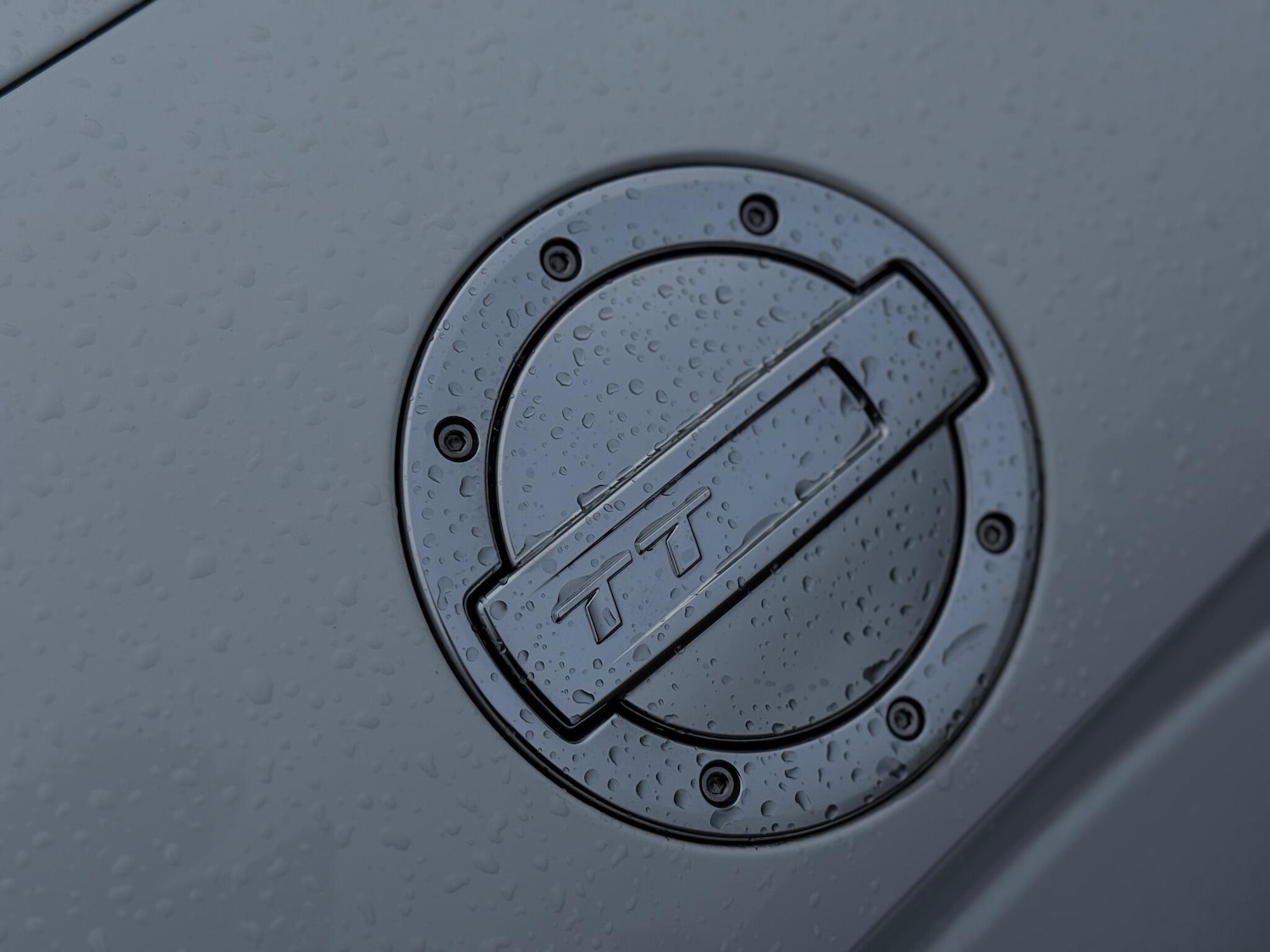 Used Audi TT for sale - 76925913: Photo 29