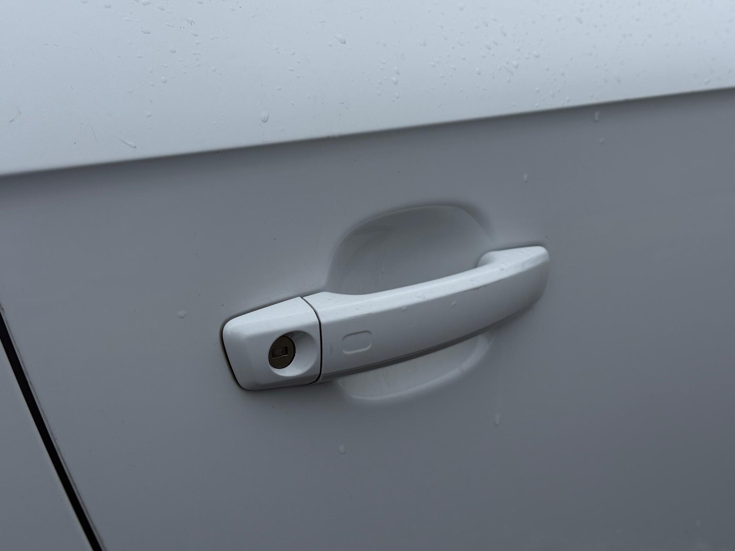 Used Audi TT for sale - 76925913: Photo 32