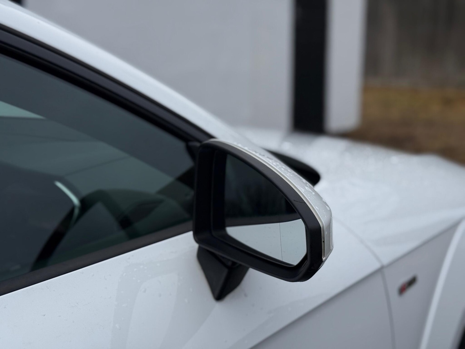 Used Audi TT for sale - 76925913: Photo 33