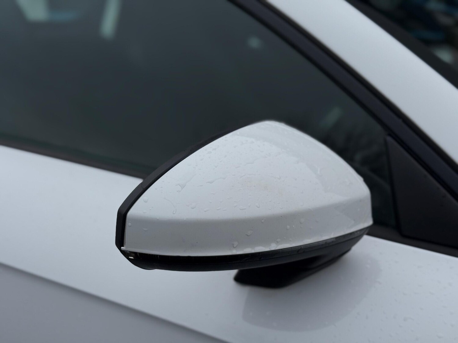 Used Audi TT for sale - 76925913: Photo 34