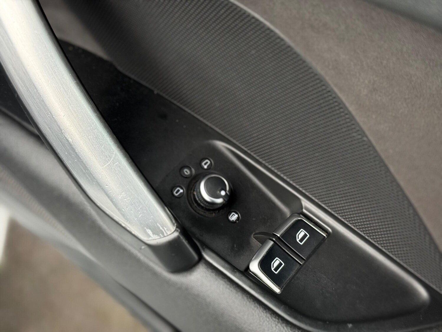 Used Audi TT for sale - 76925913: Photo 42