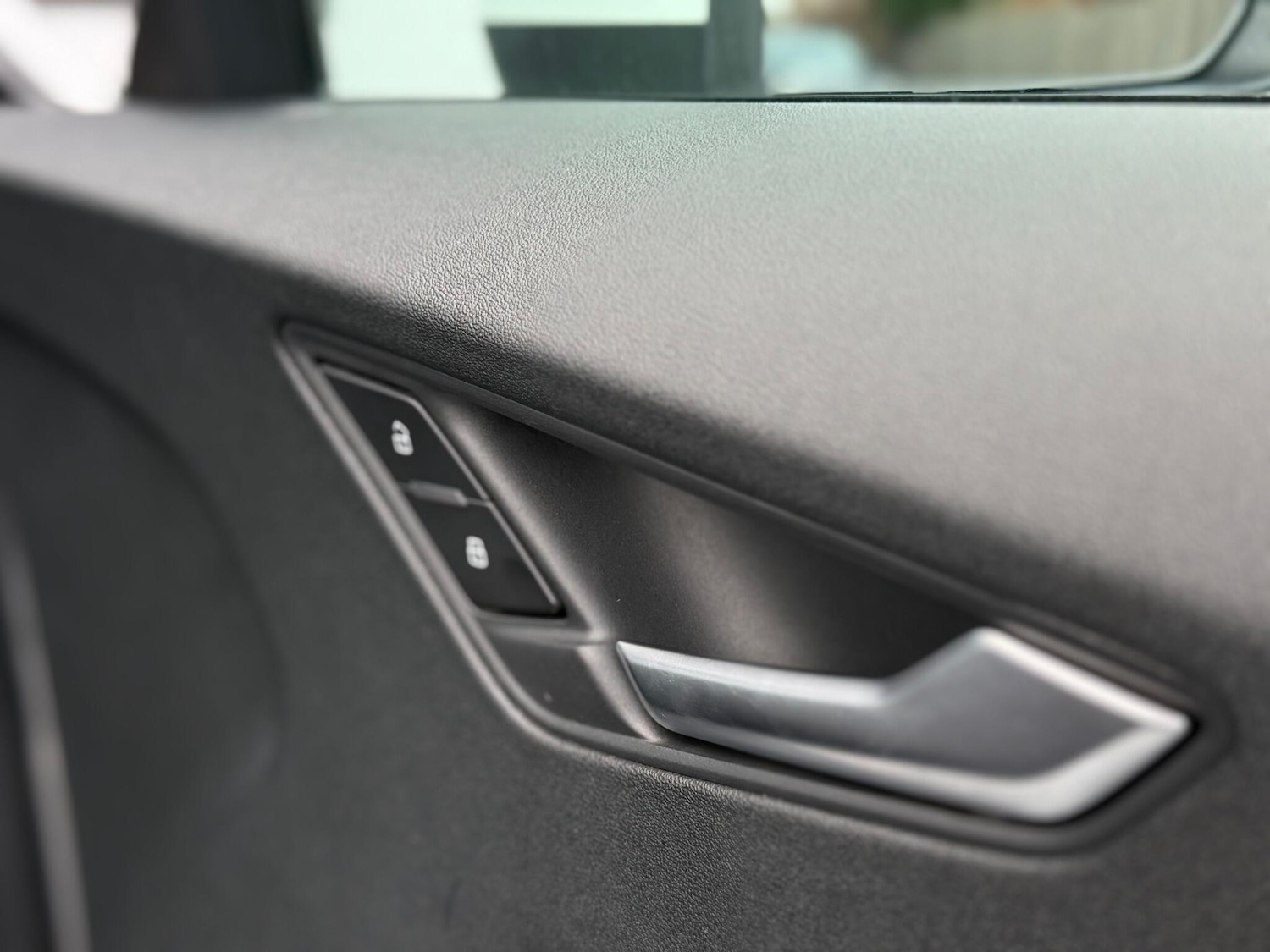 Used Audi TT for sale - 76925913: Photo 43