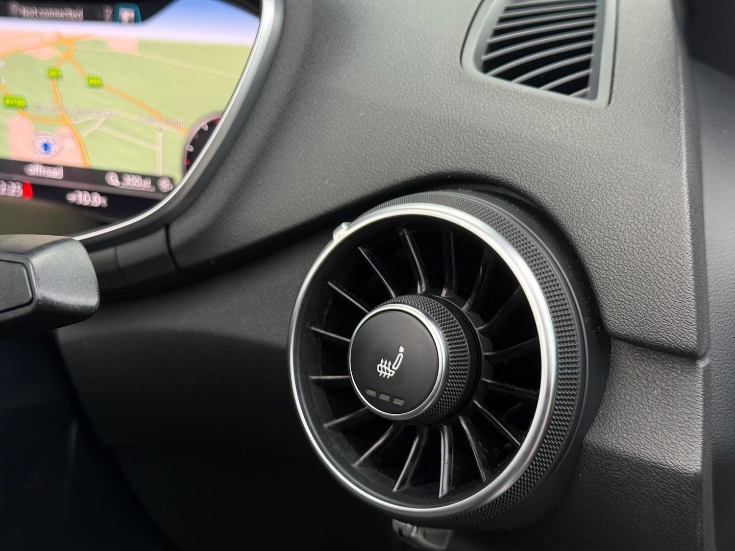 Used Audi TT for sale - 76925913: Photo 44