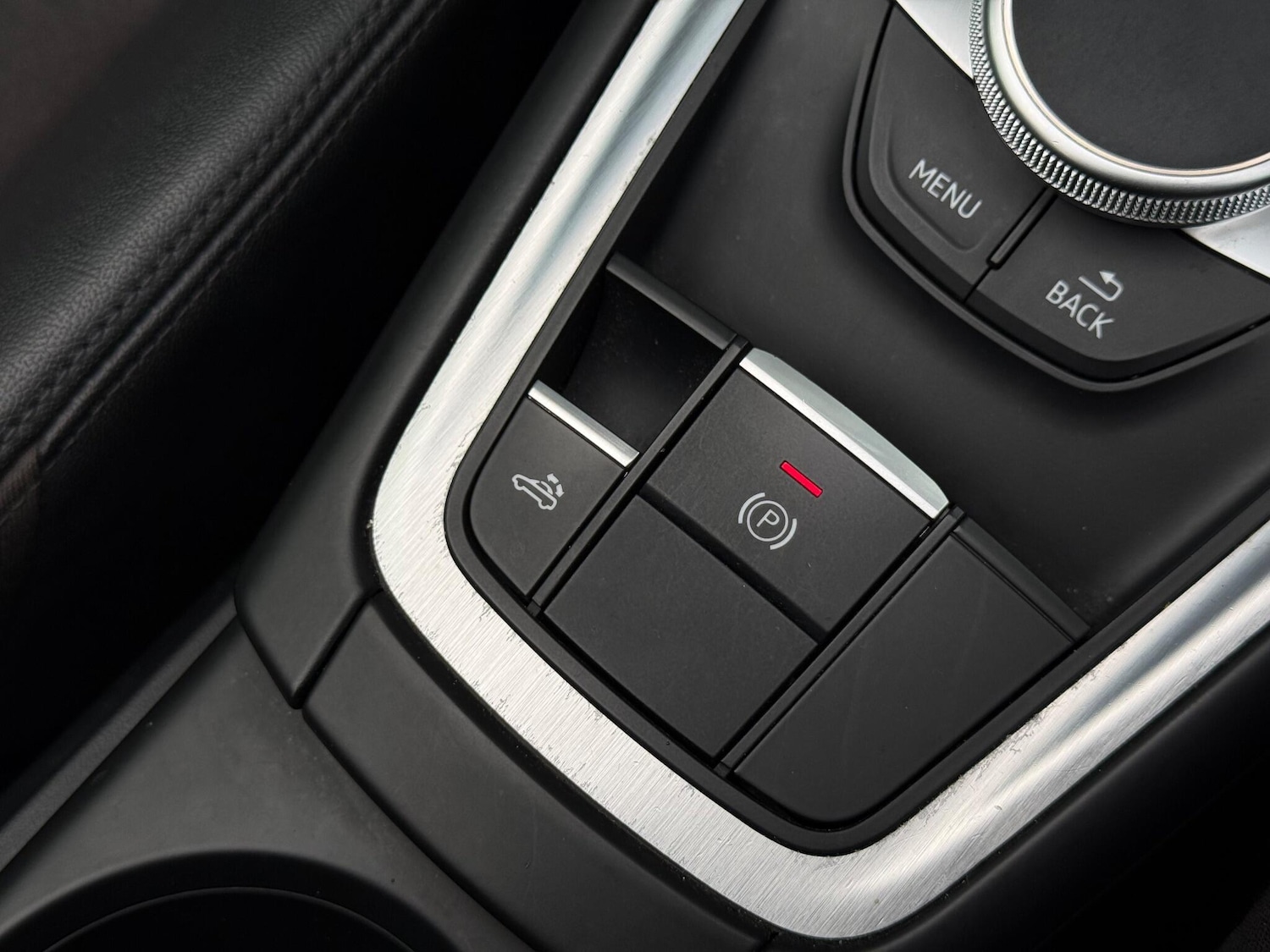 Used Audi TT for sale - 76925913: Photo 45