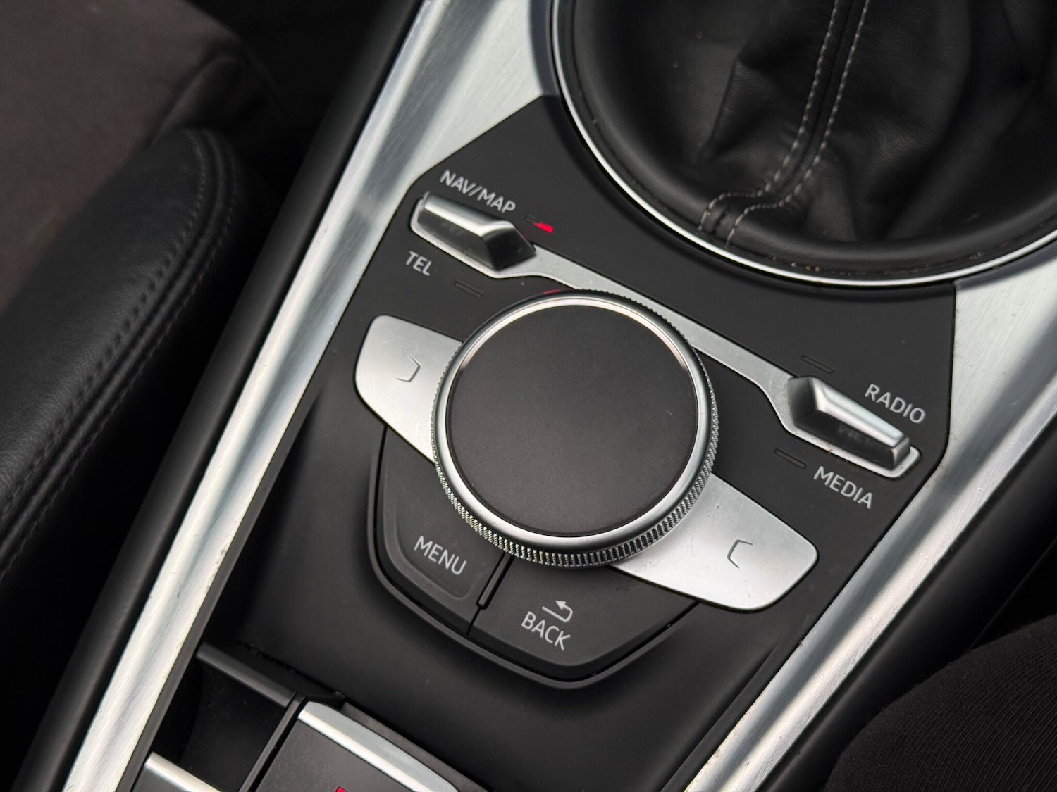 Used Audi TT for sale - 76925913: Photo 46