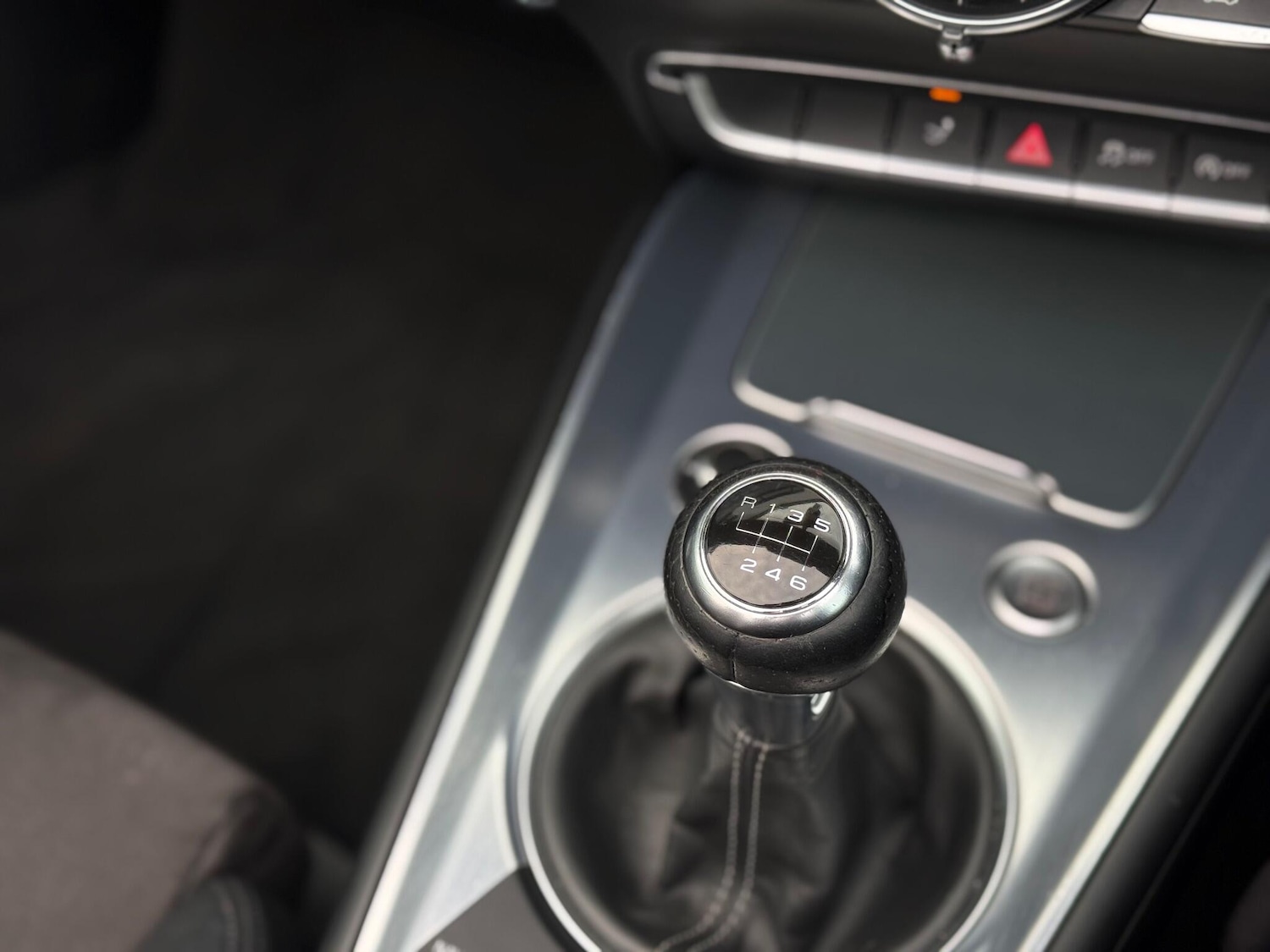 Used Audi TT for sale - 76925913: Photo 47