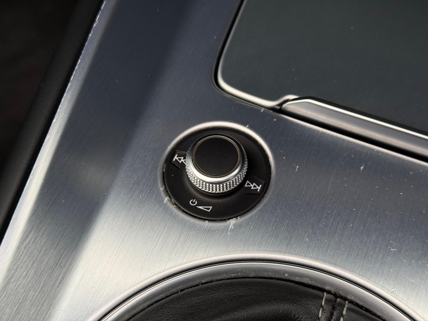 Used Audi TT for sale - 76925913: Photo 49