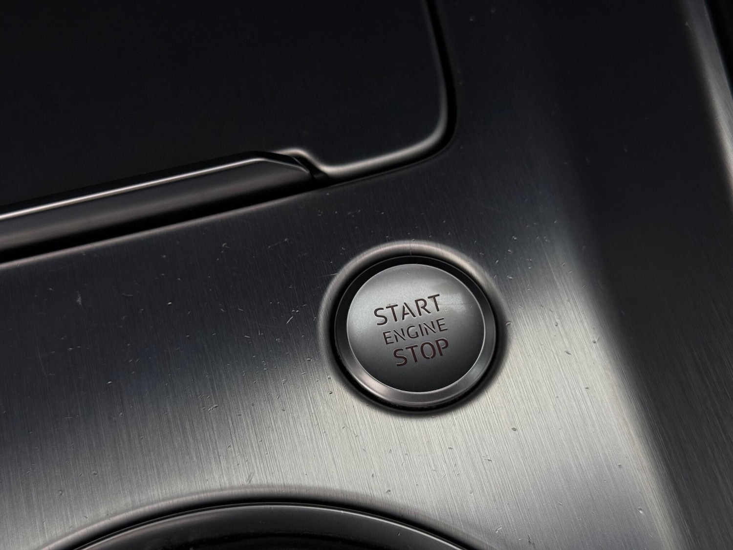 Used Audi TT for sale - 76925913: Photo 50