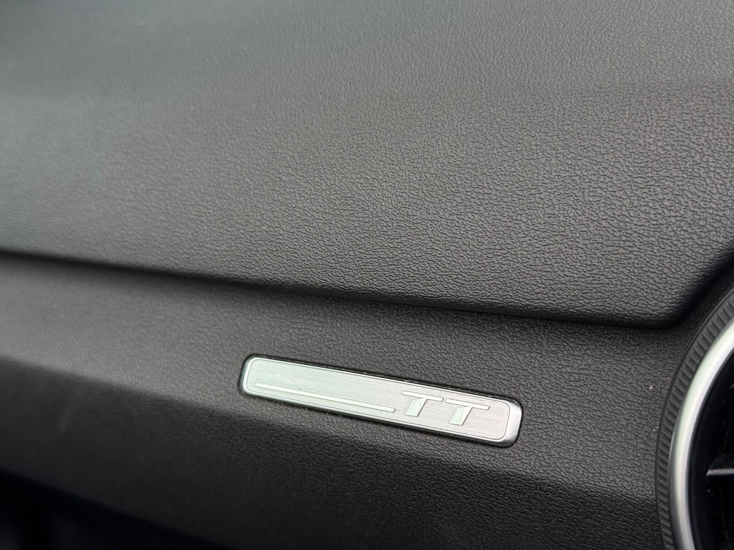 Used Audi TT for sale - 76925913: Photo 51