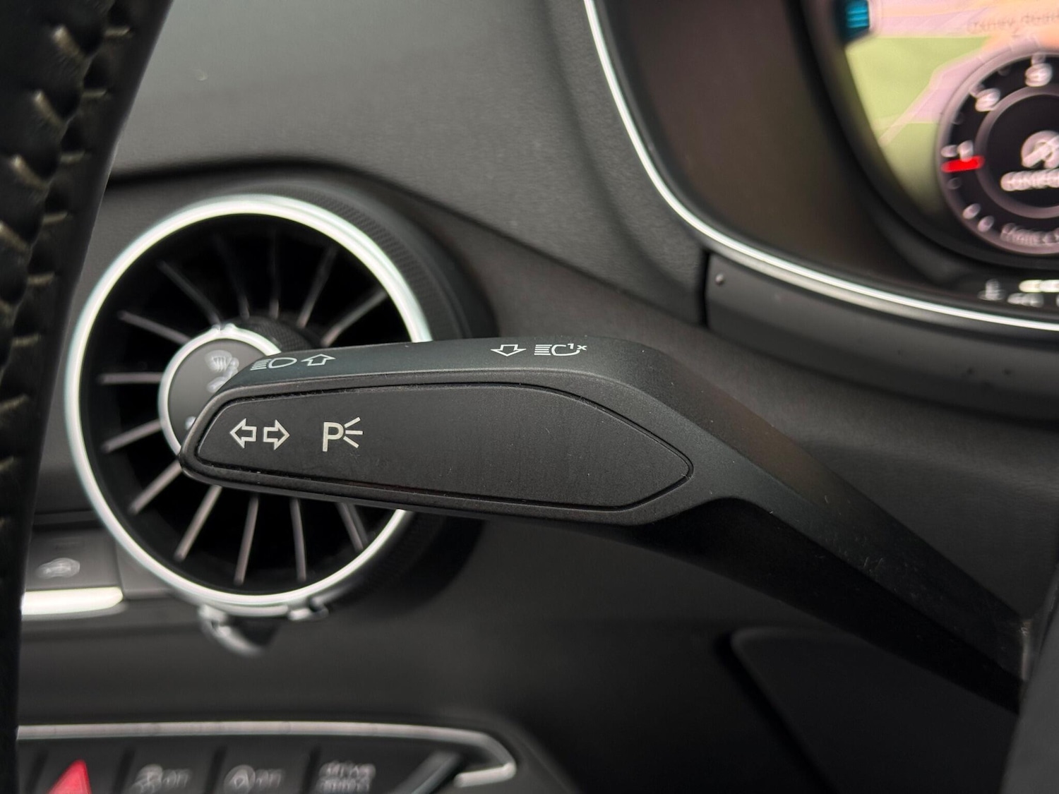 Used Audi TT for sale - 76925913: Photo 54