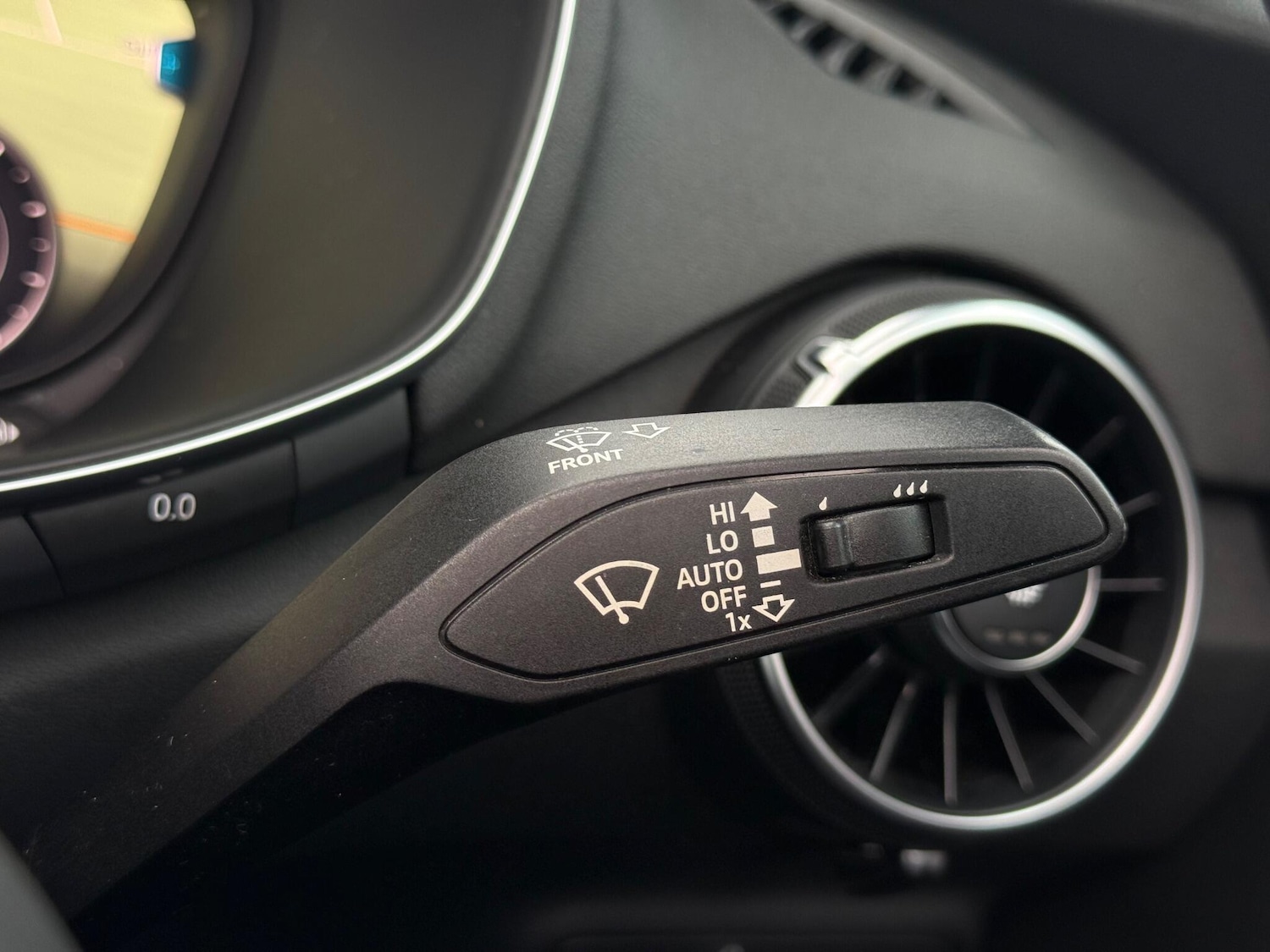 Used Audi TT for sale - 76925913: Photo 55