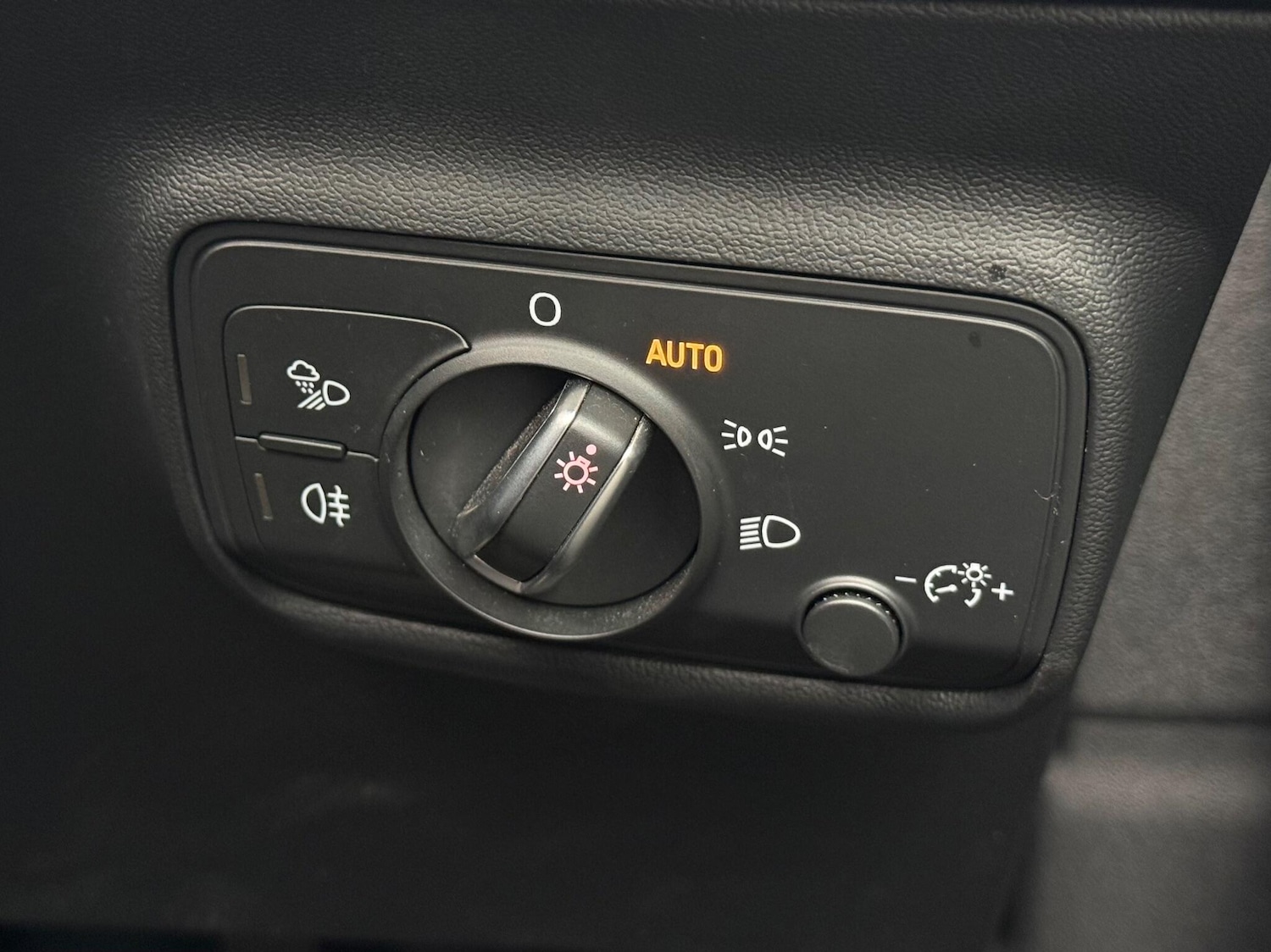 Used Audi TT for sale - 76925913: Photo 56