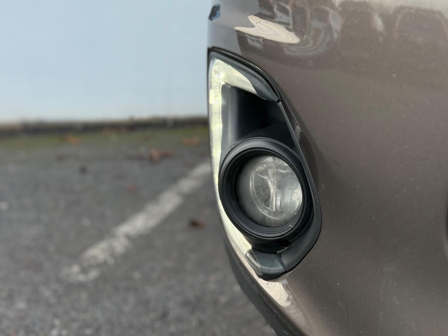 Used Mitsubishi ASX 2016 for sale - 76866038: Photo 12