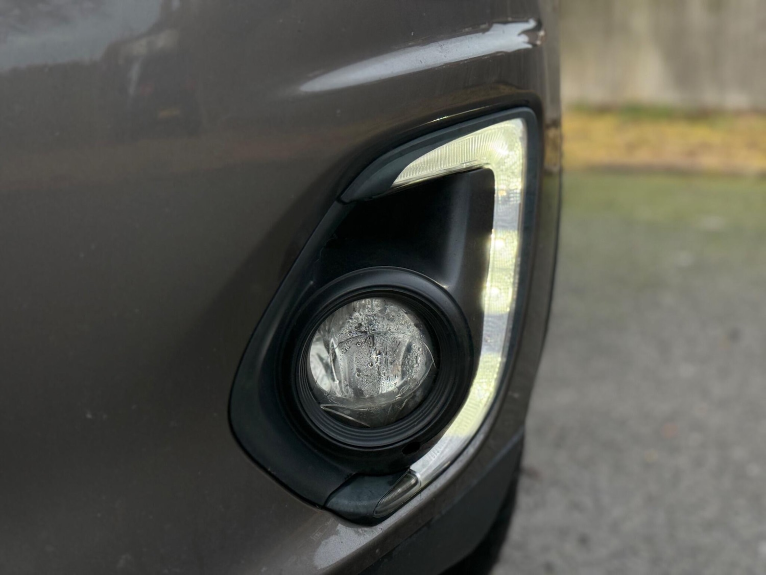 Used Mitsubishi ASX 2016 for sale - 76866038: Photo 13