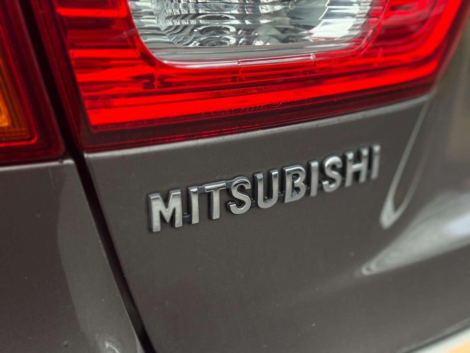 Used Mitsubishi ASX 2016 for sale - 76866038: Photo 20