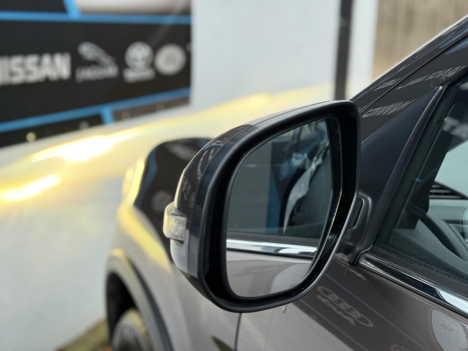 Used Mitsubishi ASX 2016 for sale - 76866038: Photo 23