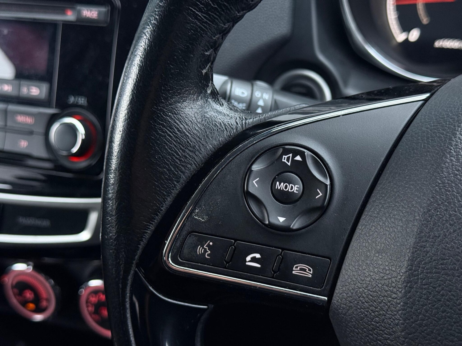 Used Mitsubishi ASX 2016 for sale - 76866038: Photo 43