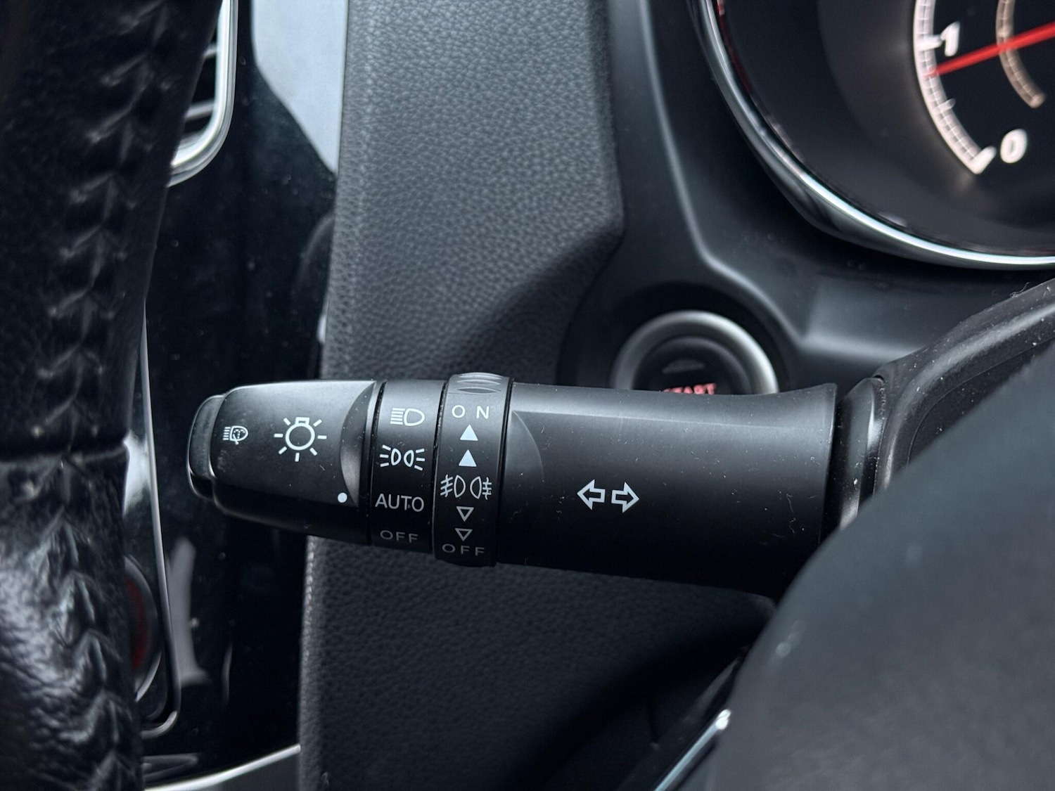 Used Mitsubishi ASX 2016 for sale - 76866038: Photo 45