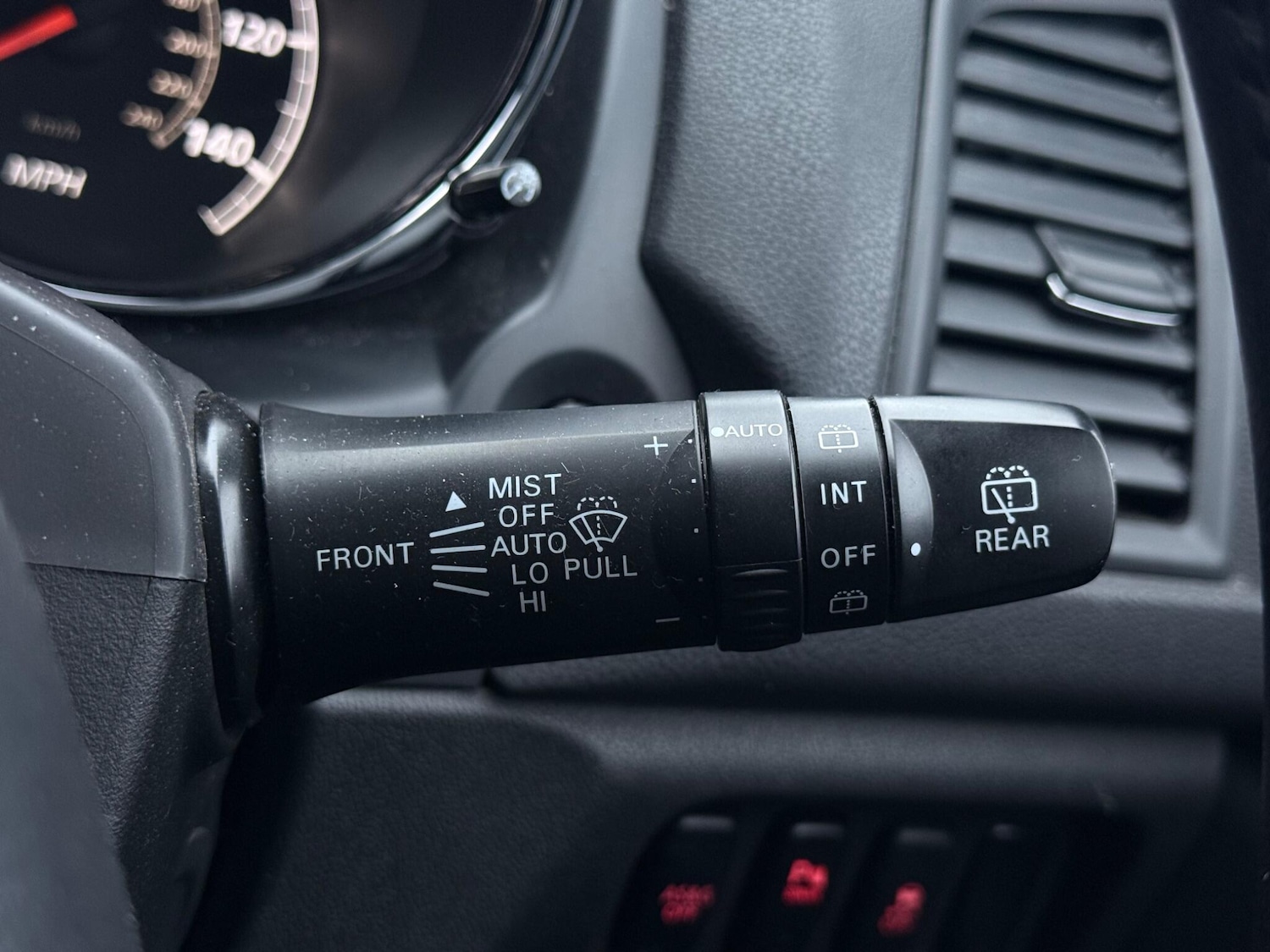 Used Mitsubishi ASX 2016 for sale - 76866038: Photo 46