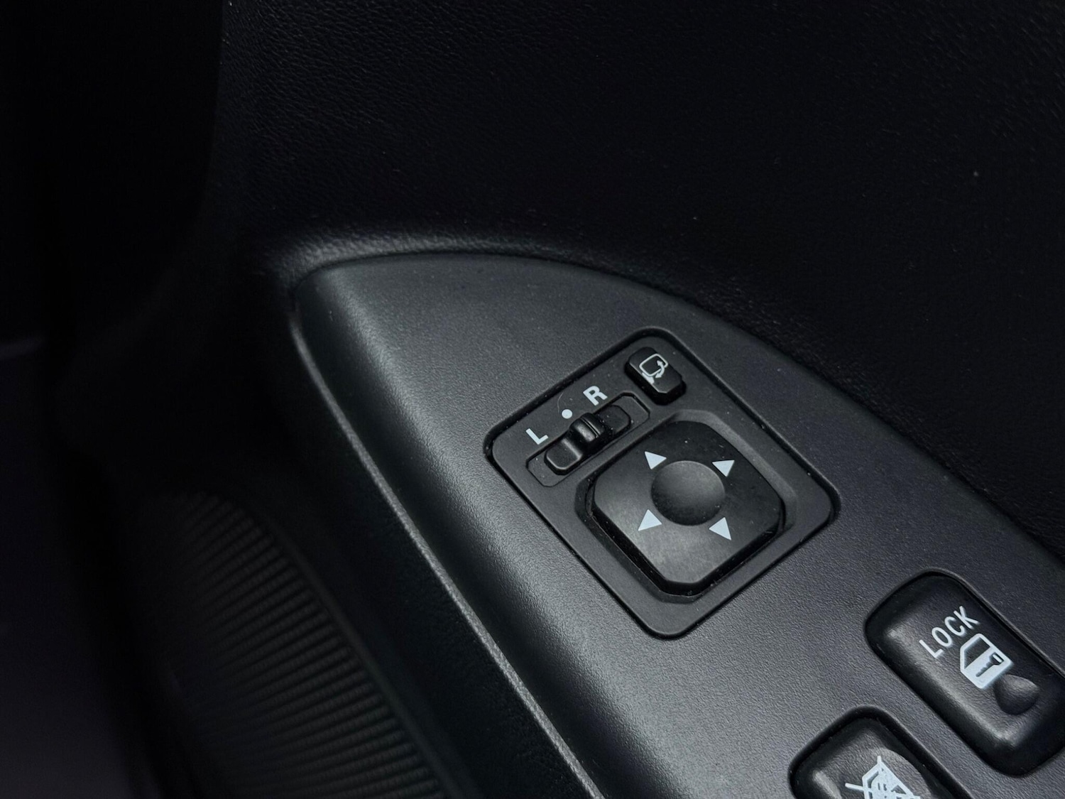 Used Mitsubishi ASX 2016 for sale - 76866038: Photo 48