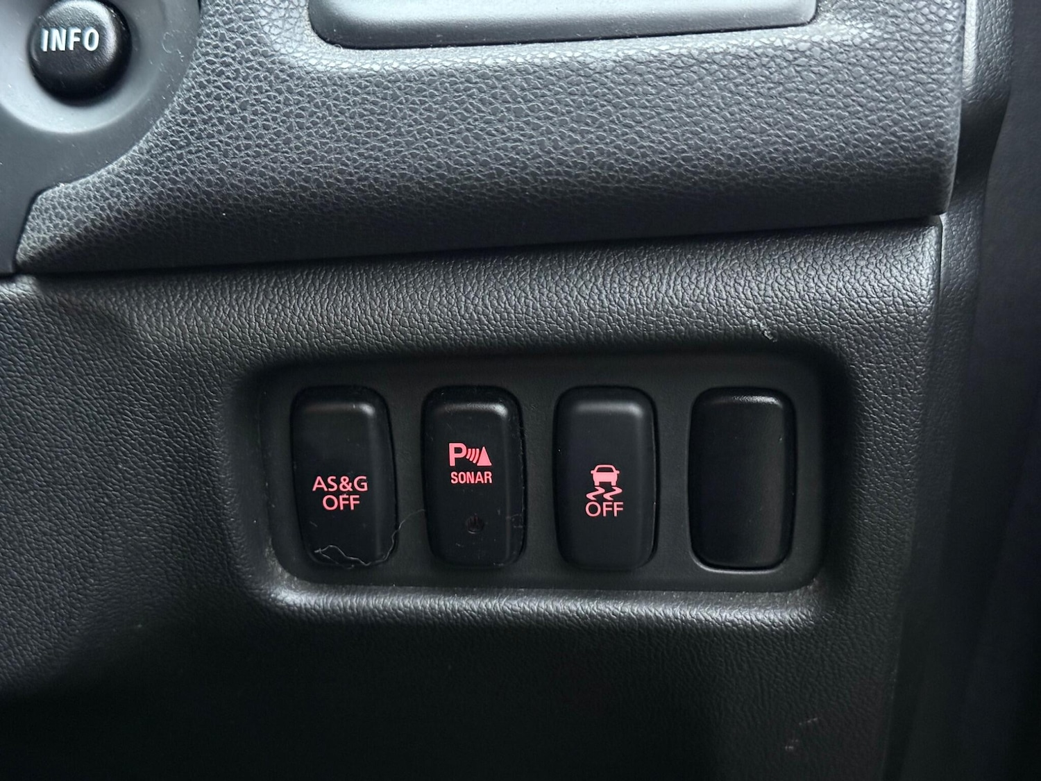 Used Mitsubishi ASX 2016 for sale - 76866038: Photo 49