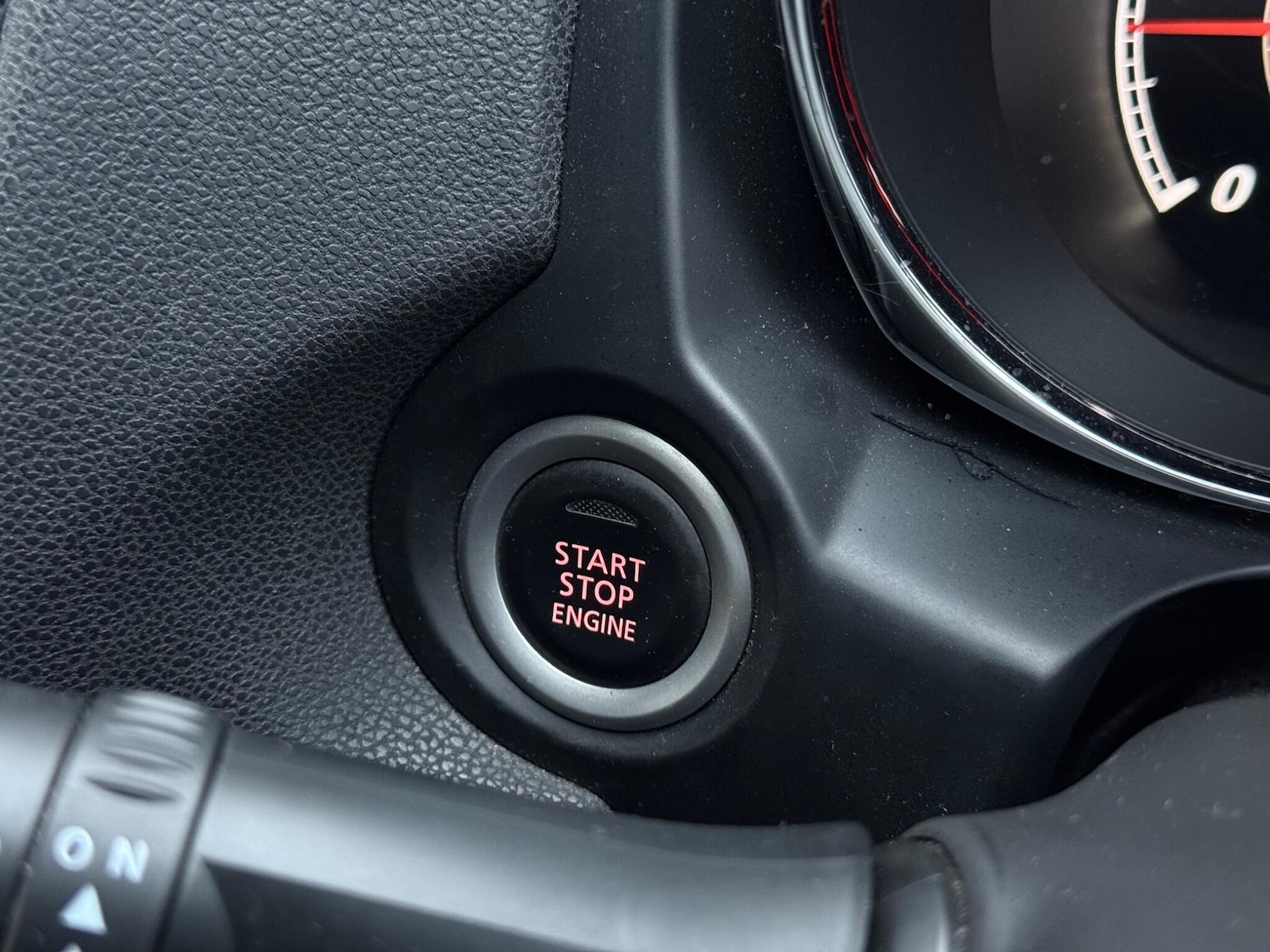 Used Mitsubishi ASX 2016 for sale - 76866038: Photo 50