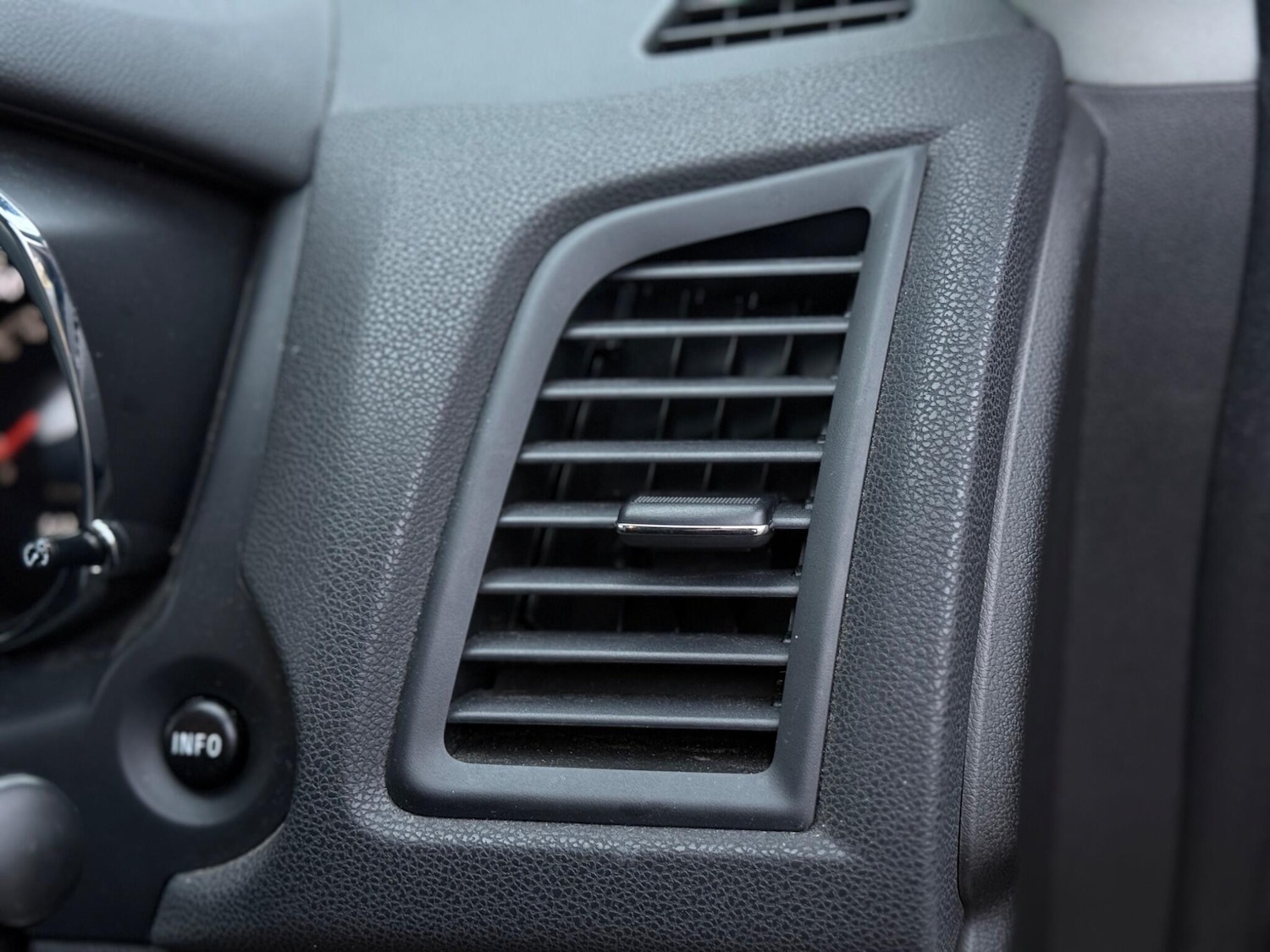 Used Mitsubishi ASX 2016 for sale - 76866038: Photo 51