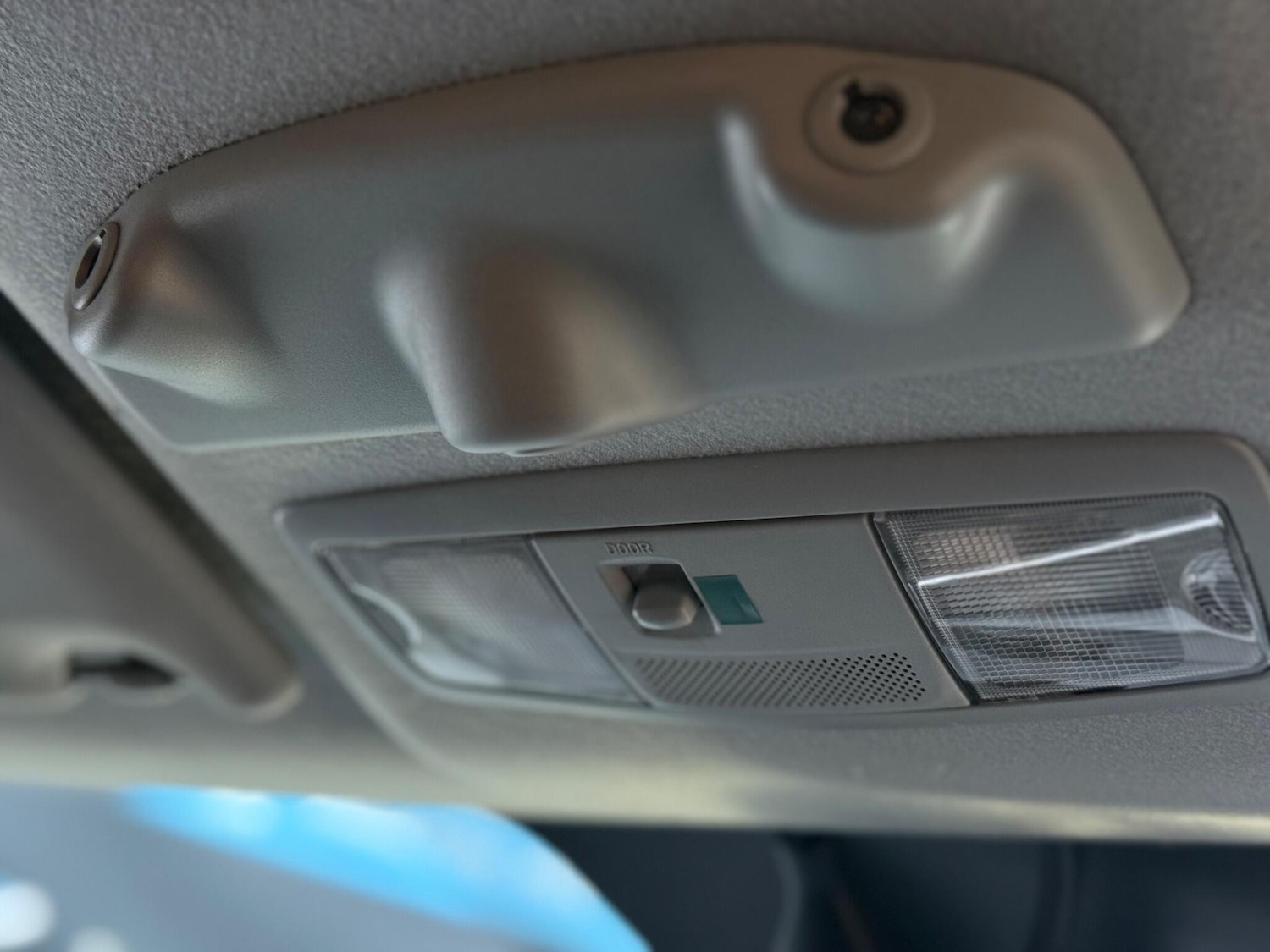 Used Mitsubishi ASX 2016 for sale - 76866038: Photo 52