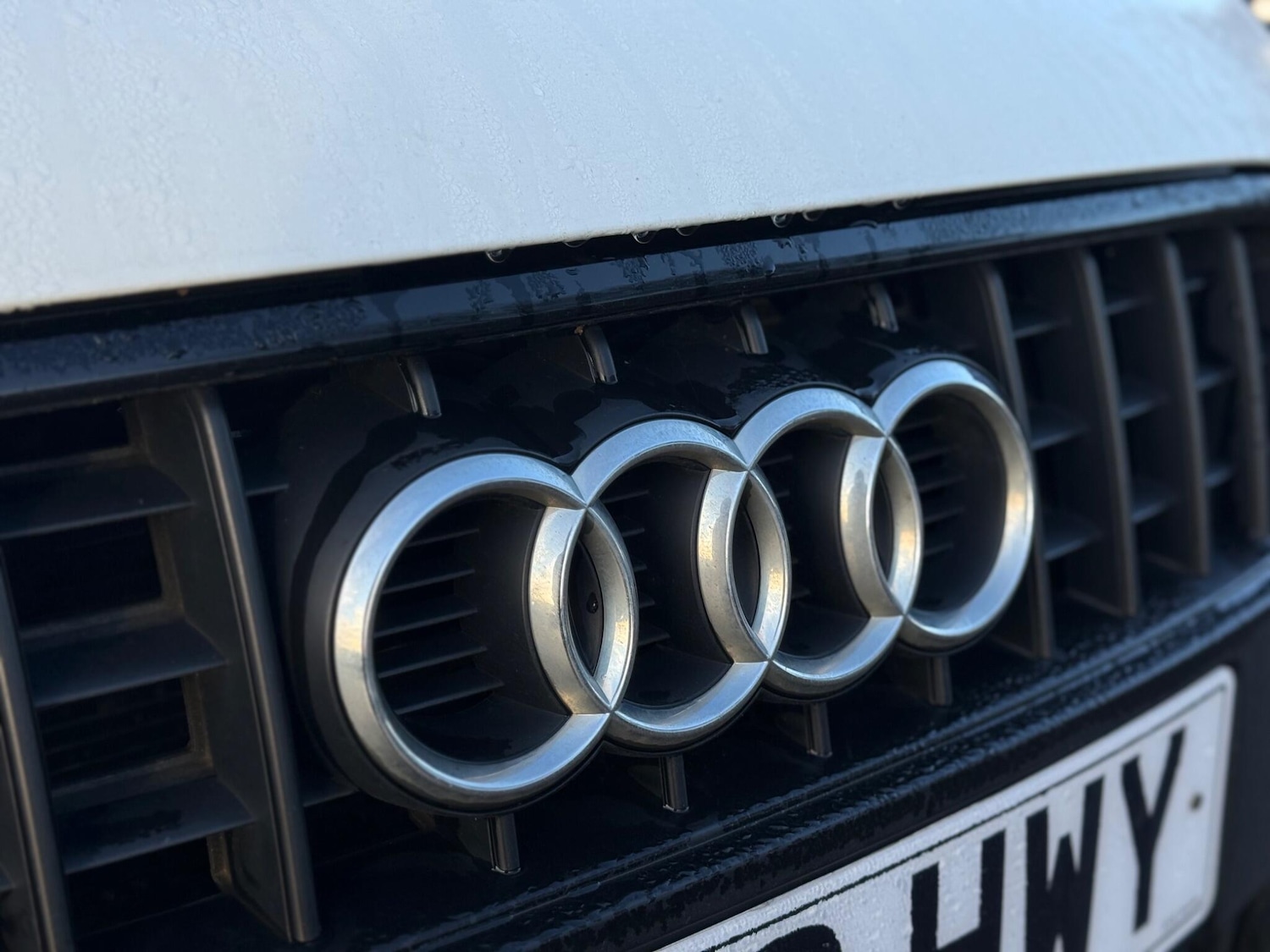 Used Audi Q7 2013 for sale - 77396342: Photo 16