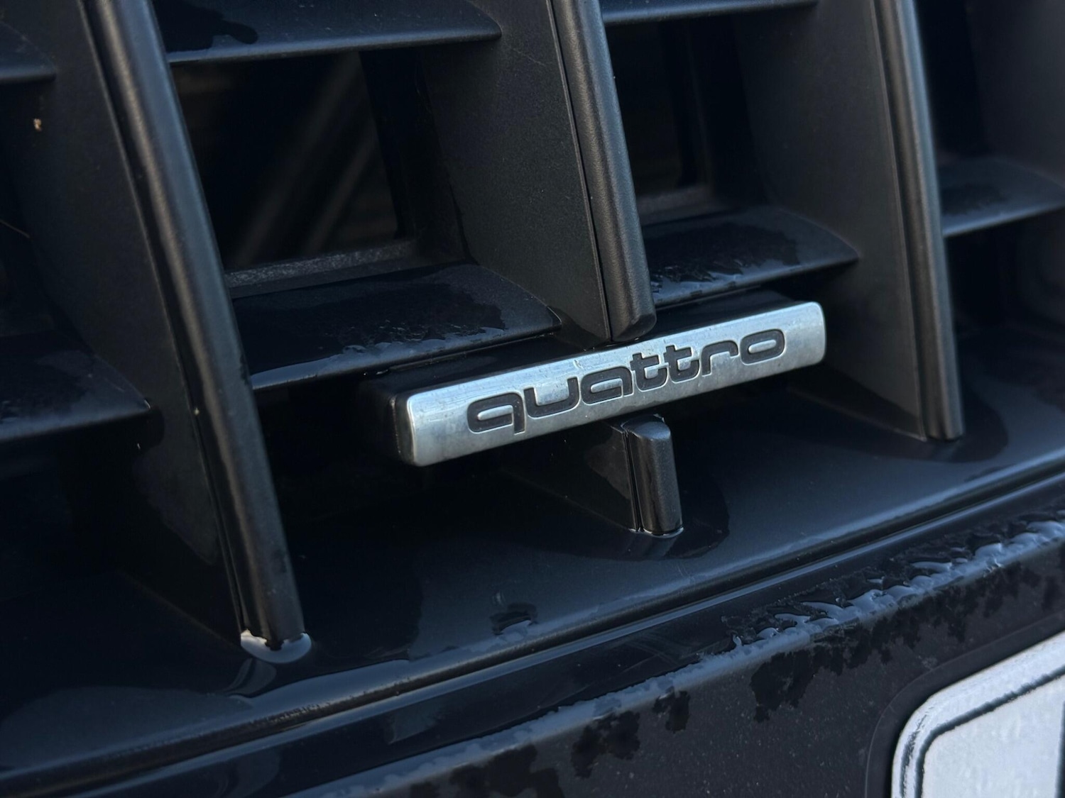 Used Audi Q7 2013 for sale - 77396342: Photo 17