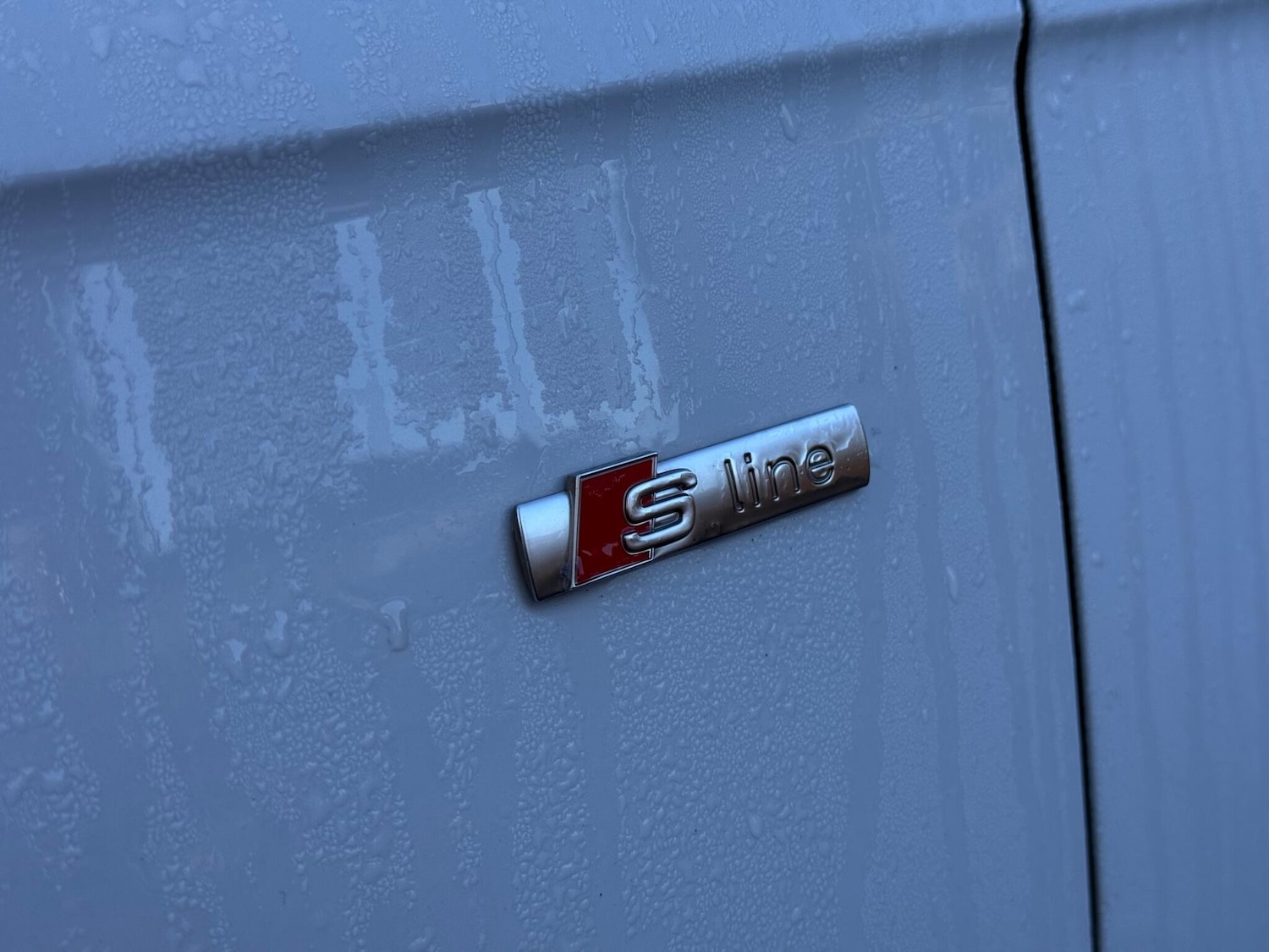 Used Audi Q7 2013 for sale - 77396342: Photo 19