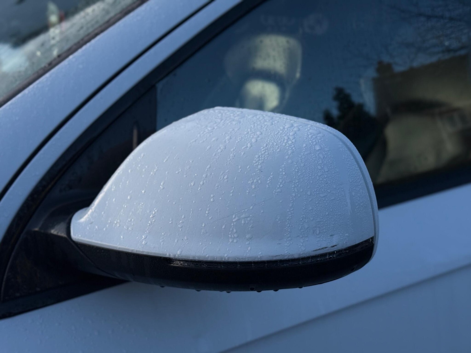 Used Audi Q7 2013 for sale - 77396342: Photo 20