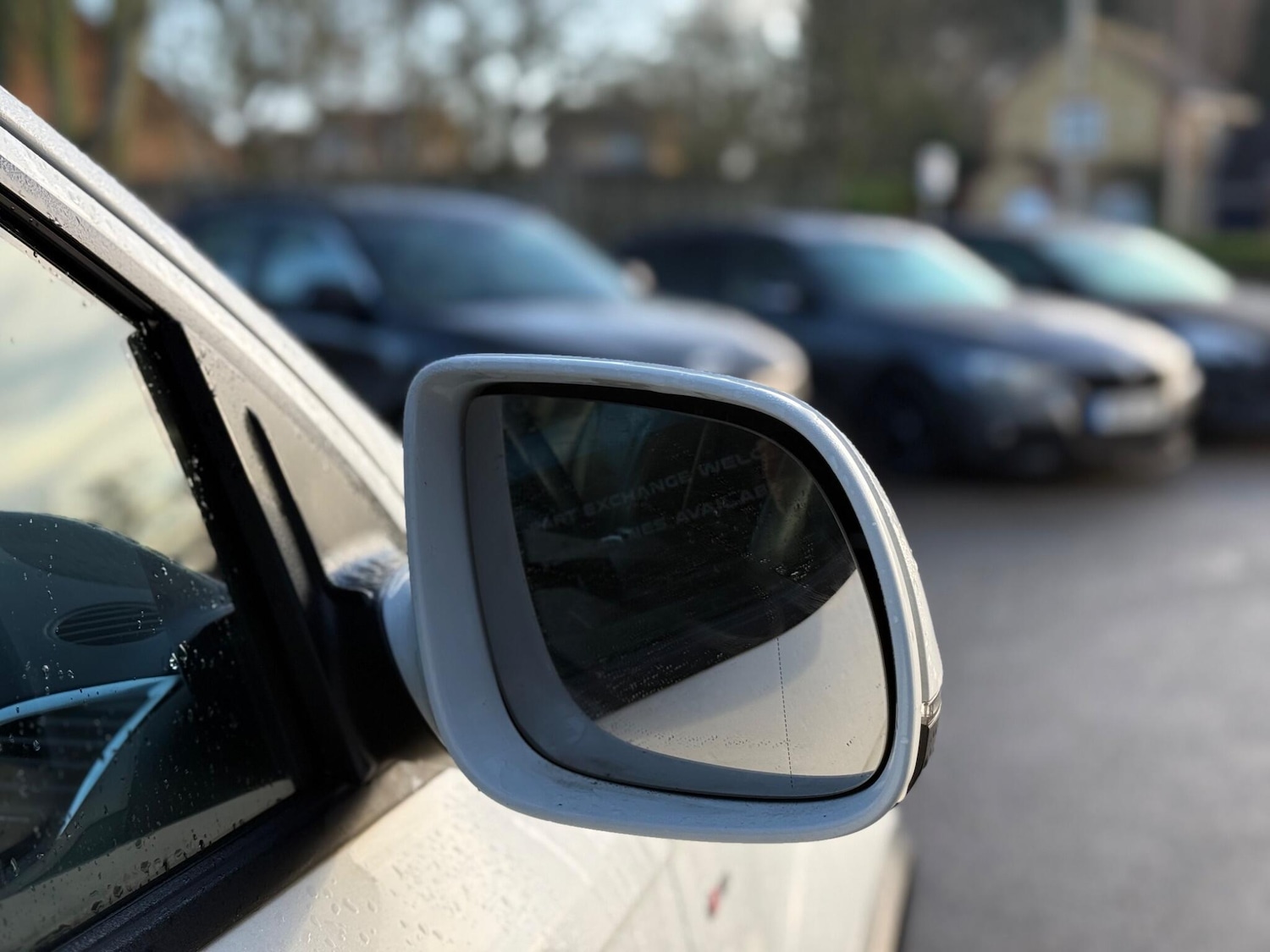 Used Audi Q7 2013 for sale - 77396342: Photo 23