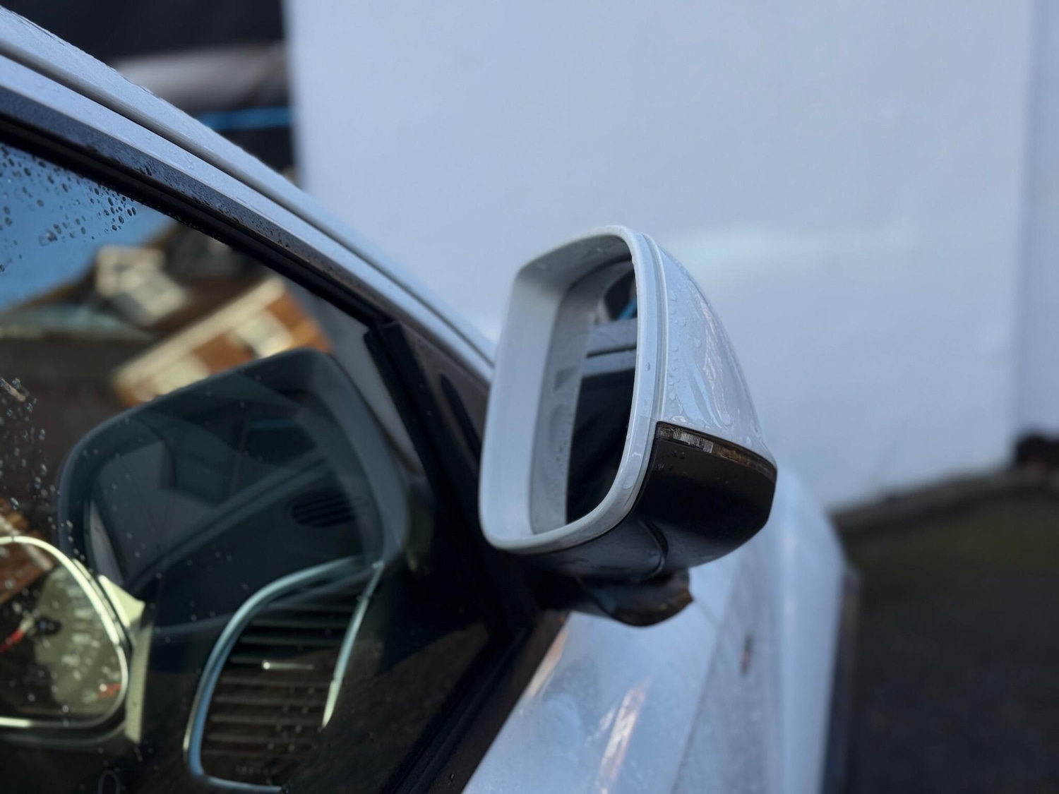 Used Audi Q7 2013 for sale - 77396342: Photo 35