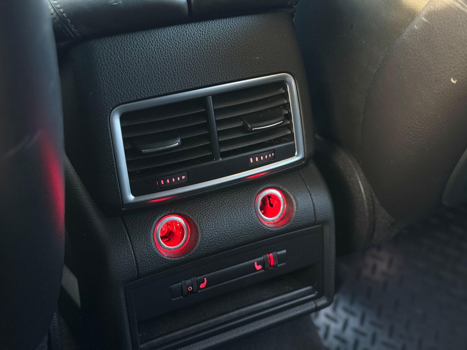 Used Audi Q7 2013 for sale - 77396342: Photo 58