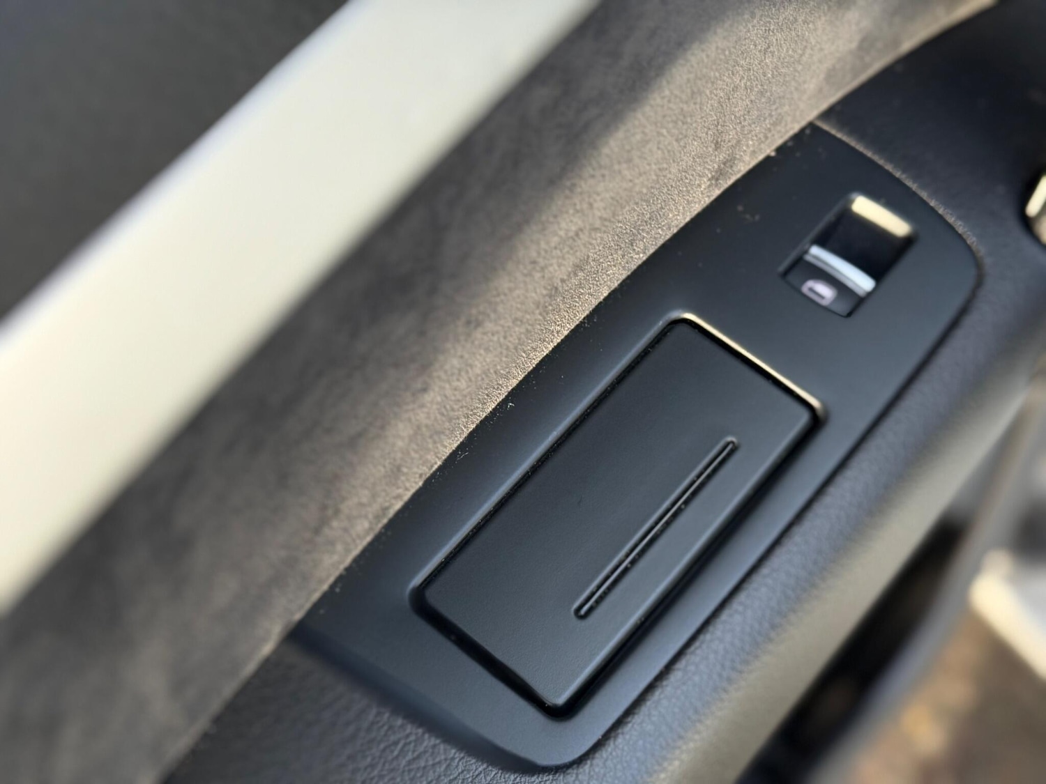 Used Audi Q7 2013 for sale - 77396342: Photo 59