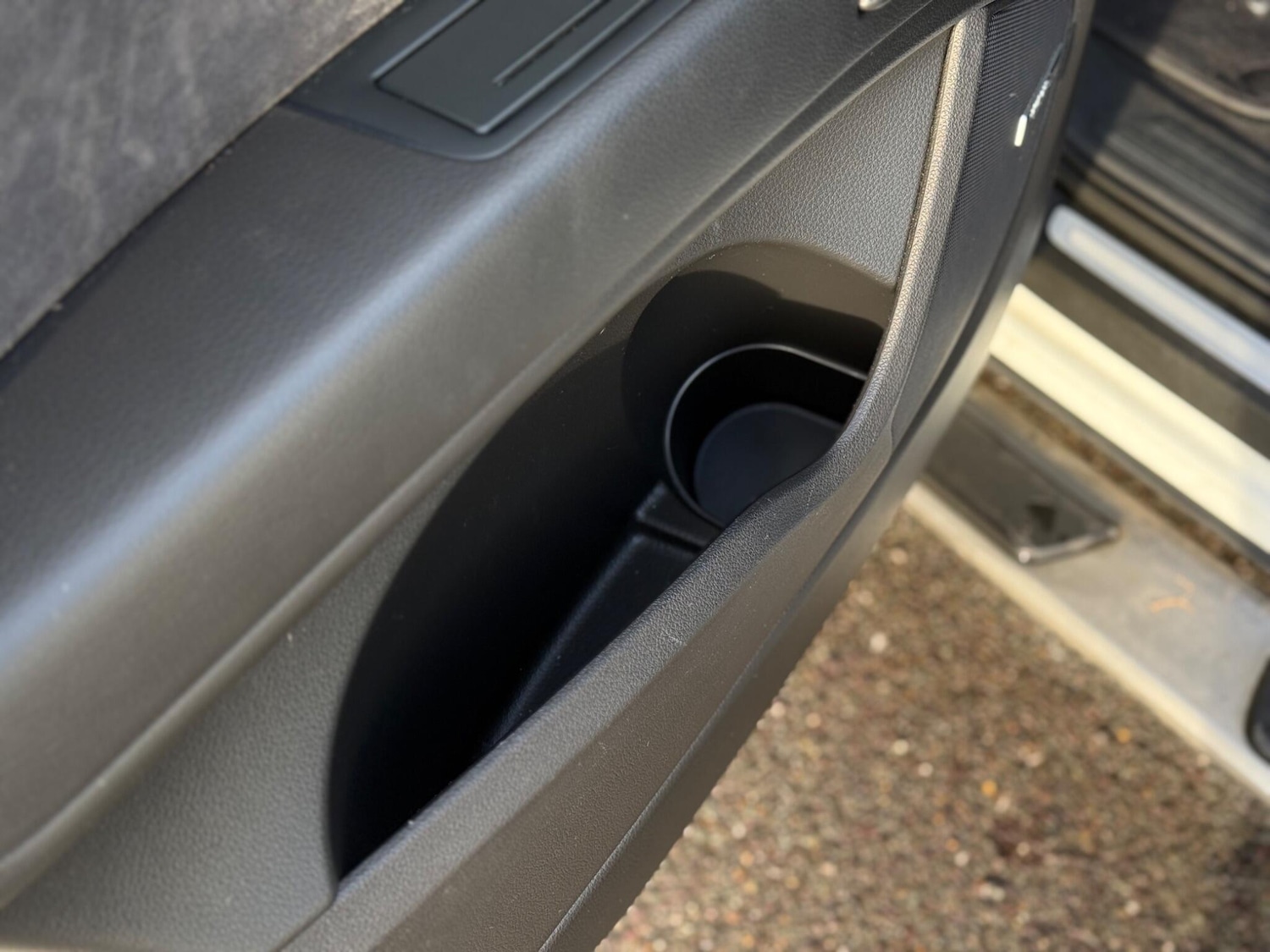 Used Audi Q7 2013 for sale - 77396342: Photo 60