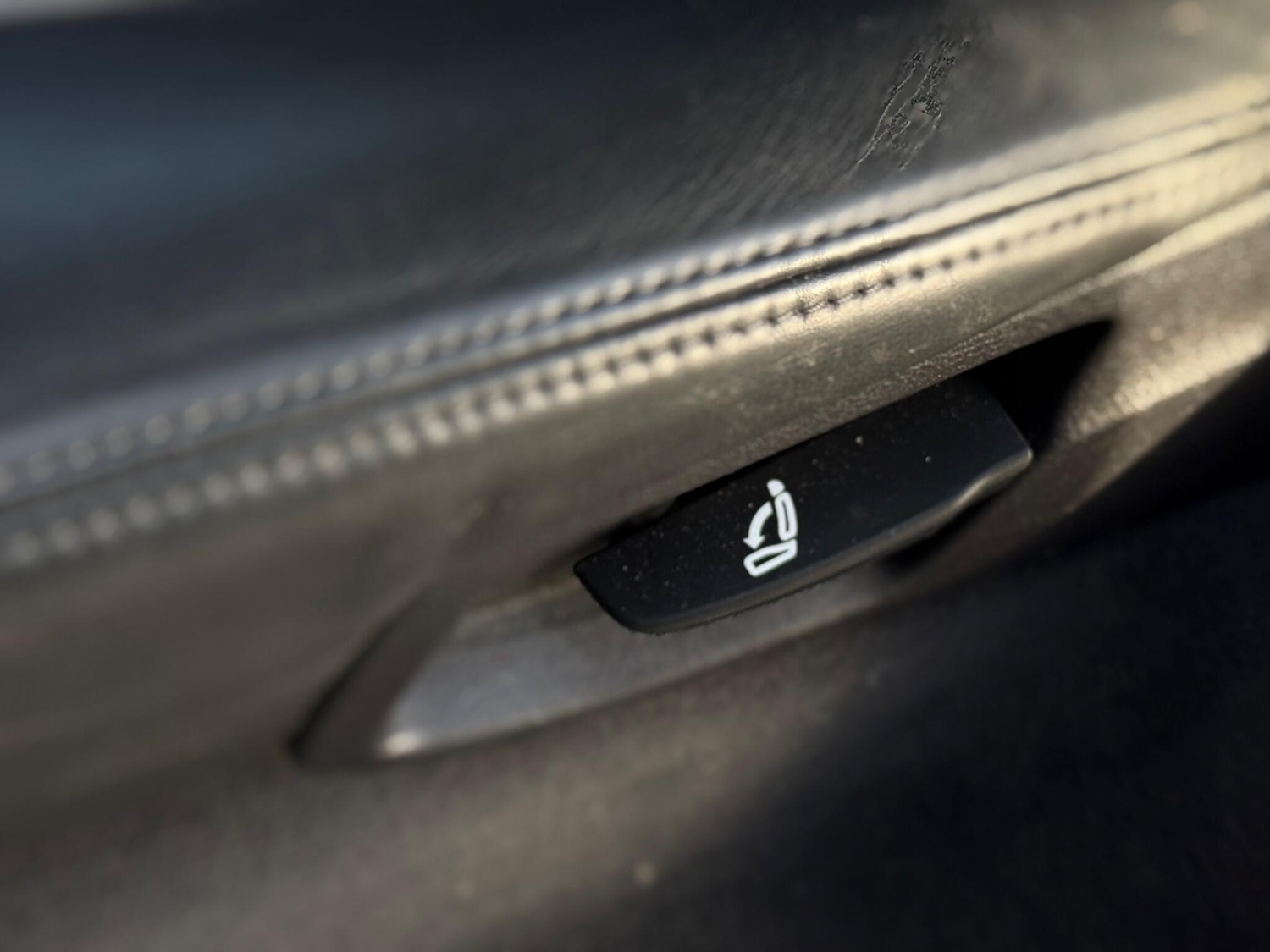 Used Audi Q7 2013 for sale - 77396342: Photo 61