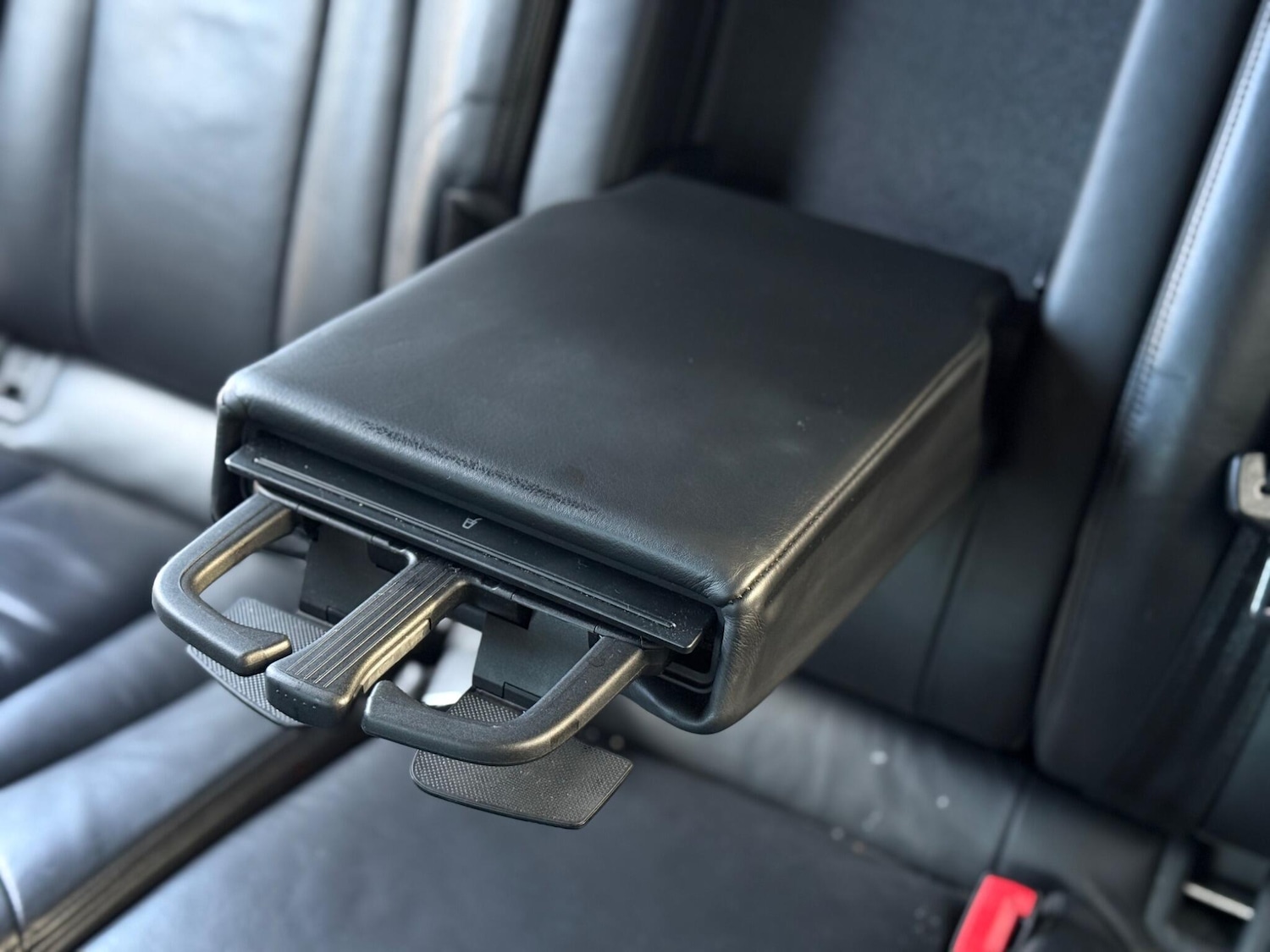 Used Audi Q7 2013 for sale - 77396342: Photo 62