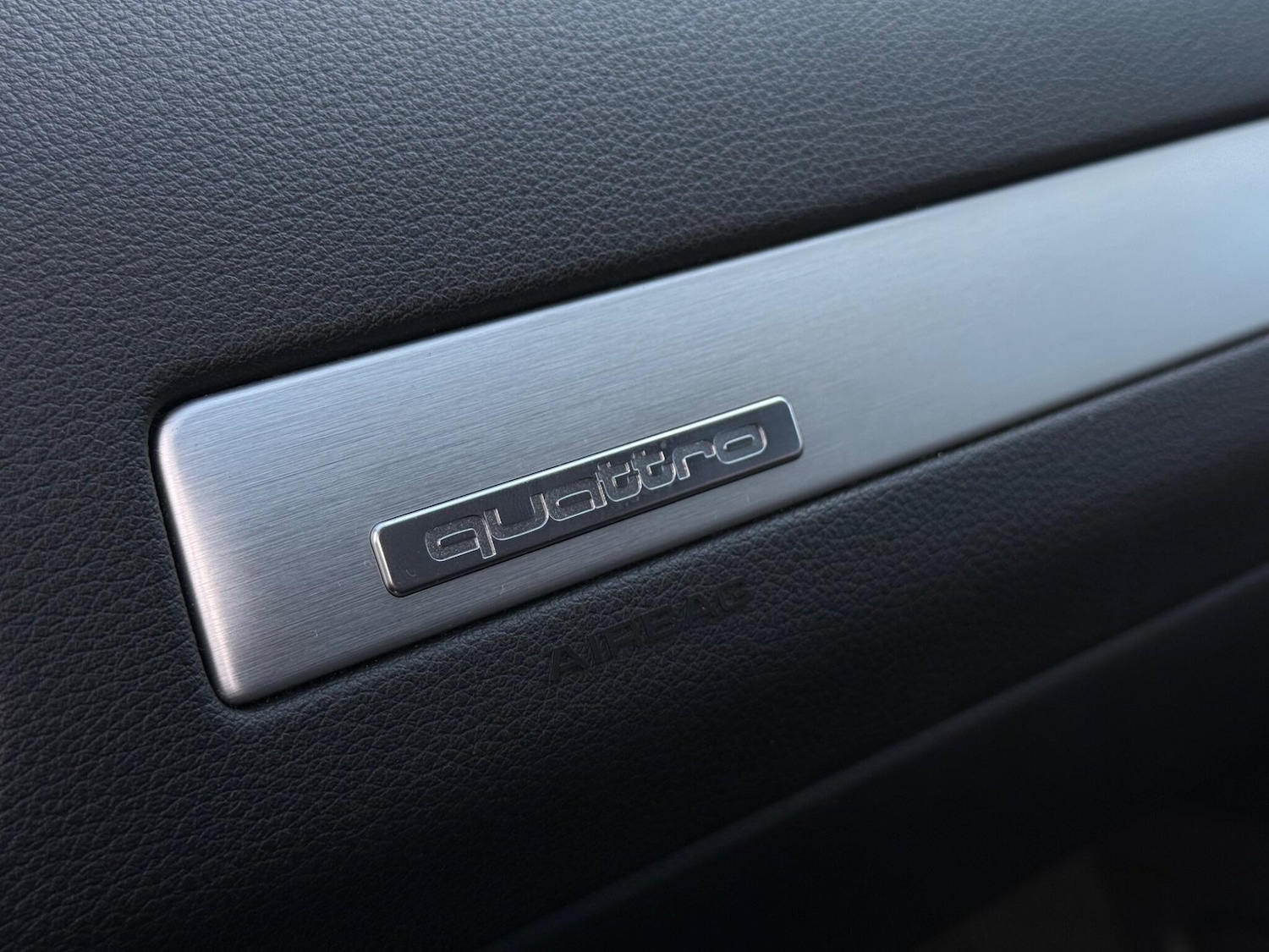 Used Audi Q7 2013 for sale - 77396342: Photo 63