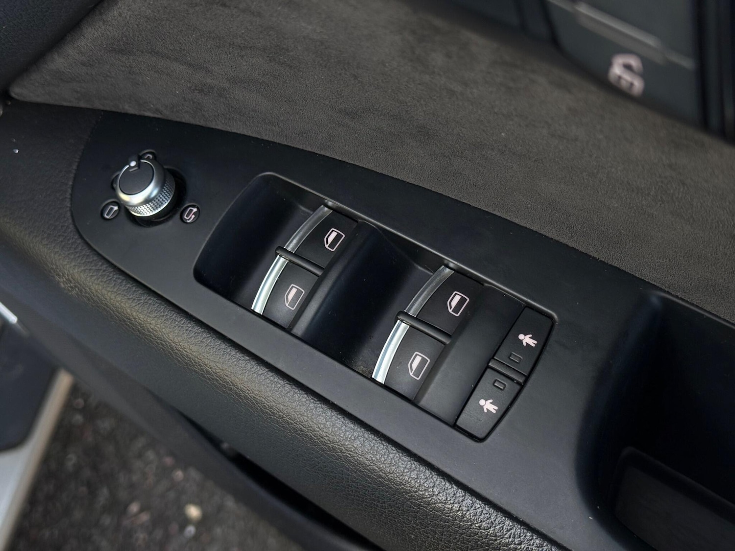 Used Audi Q7 2013 for sale - 77396342: Photo 67