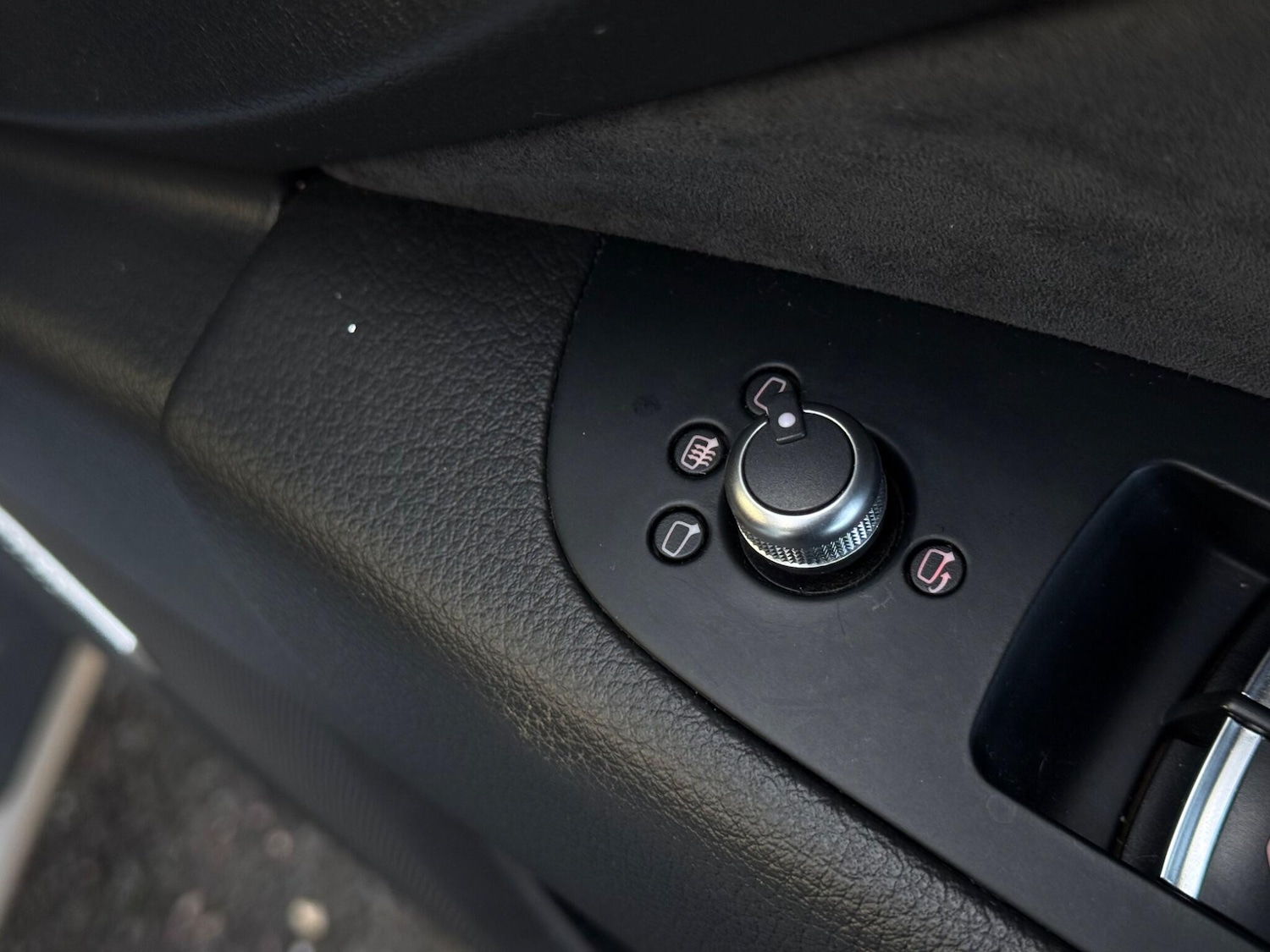 Used Audi Q7 2013 for sale - 77396342: Photo 68