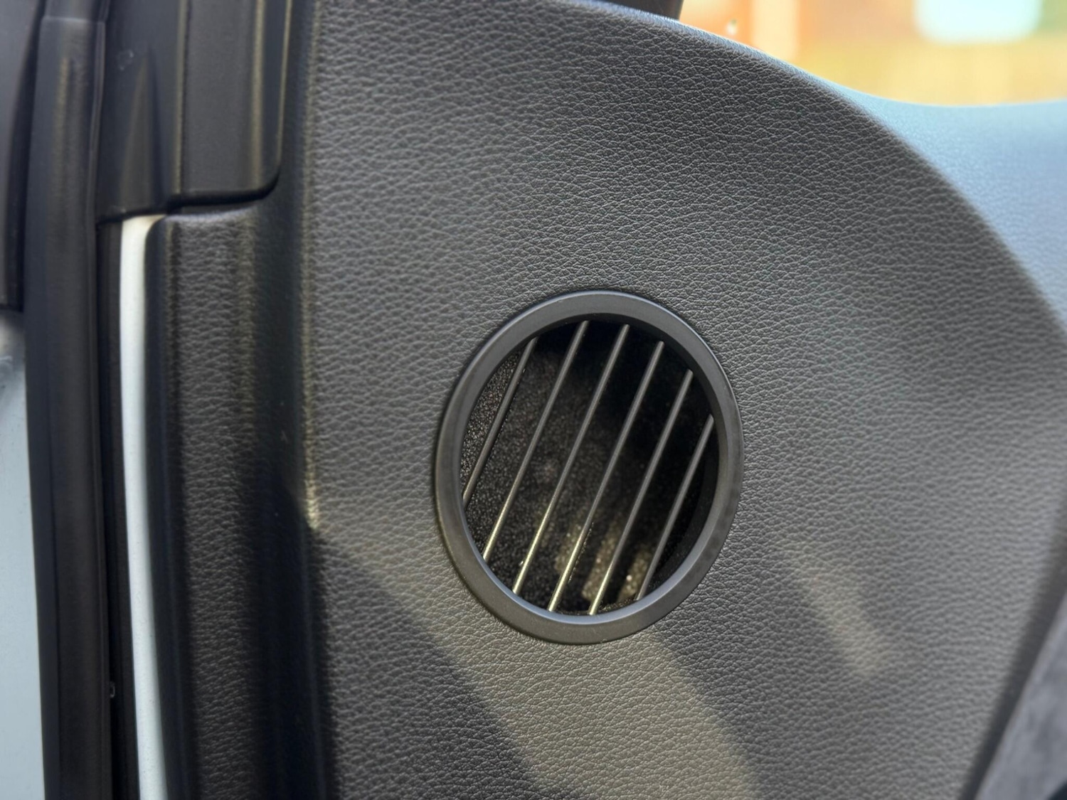 Used Audi Q7 2013 for sale - 77396342: Photo 71