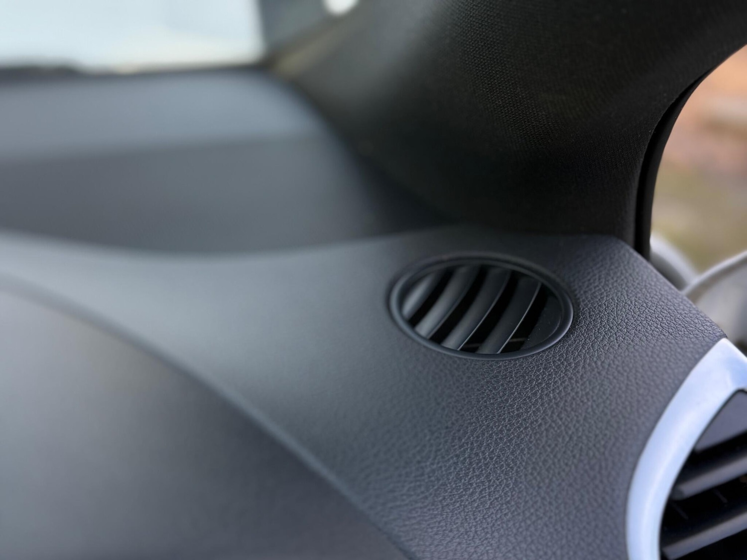 Used Audi Q7 2013 for sale - 77396342: Photo 75