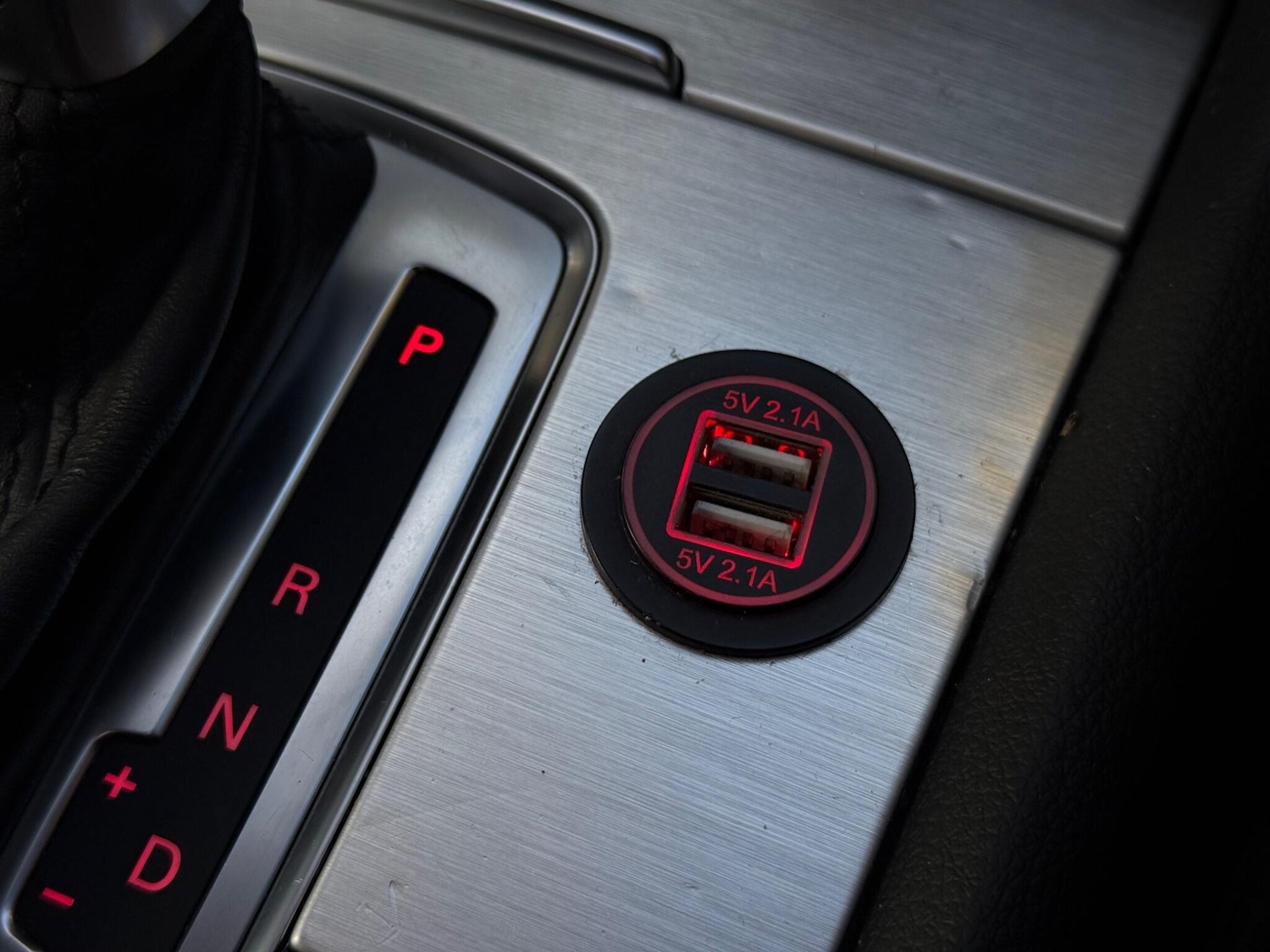 Used Audi Q7 2013 for sale - 77396342: Photo 77