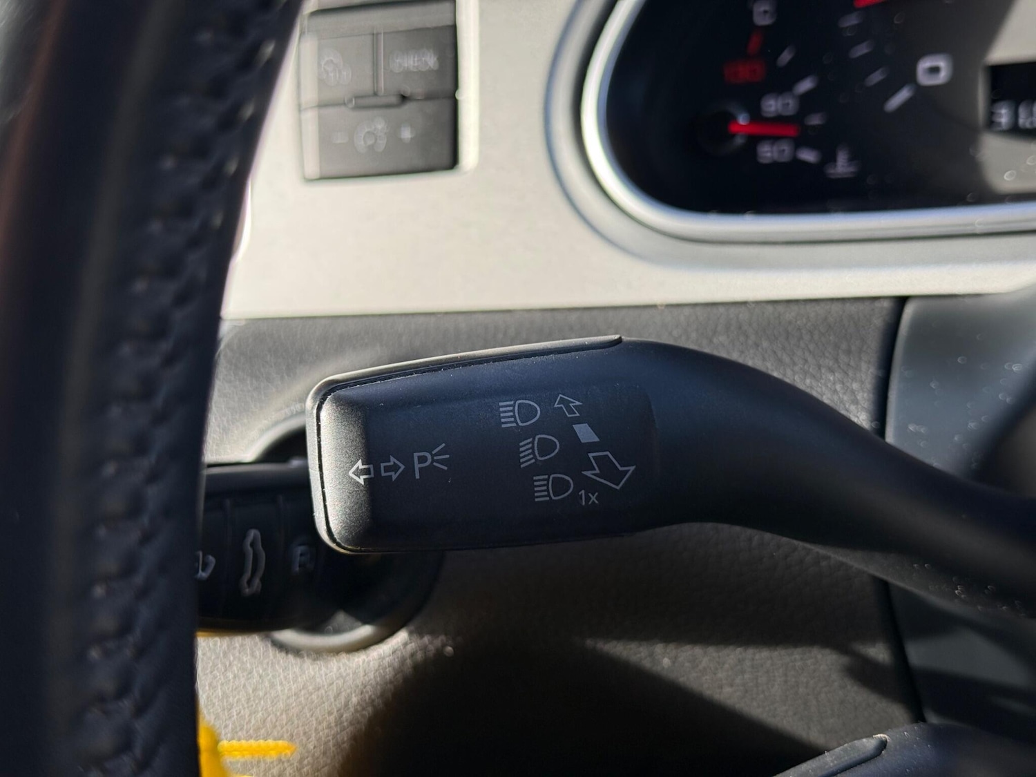 Used Audi Q7 2013 for sale - 77396342: Photo 84