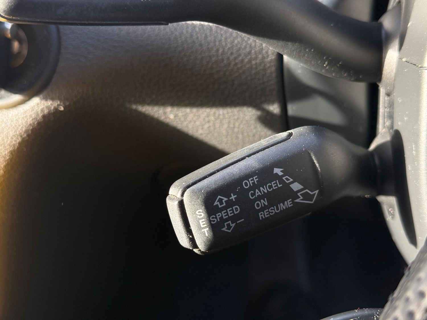 Used Audi Q7 2013 for sale - 77396342: Photo 85